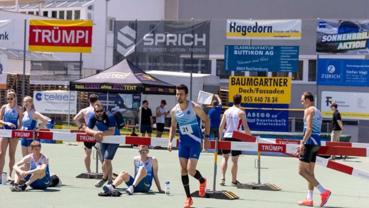 sprich_news-unternehmen-hauptsponsor-gallery-3