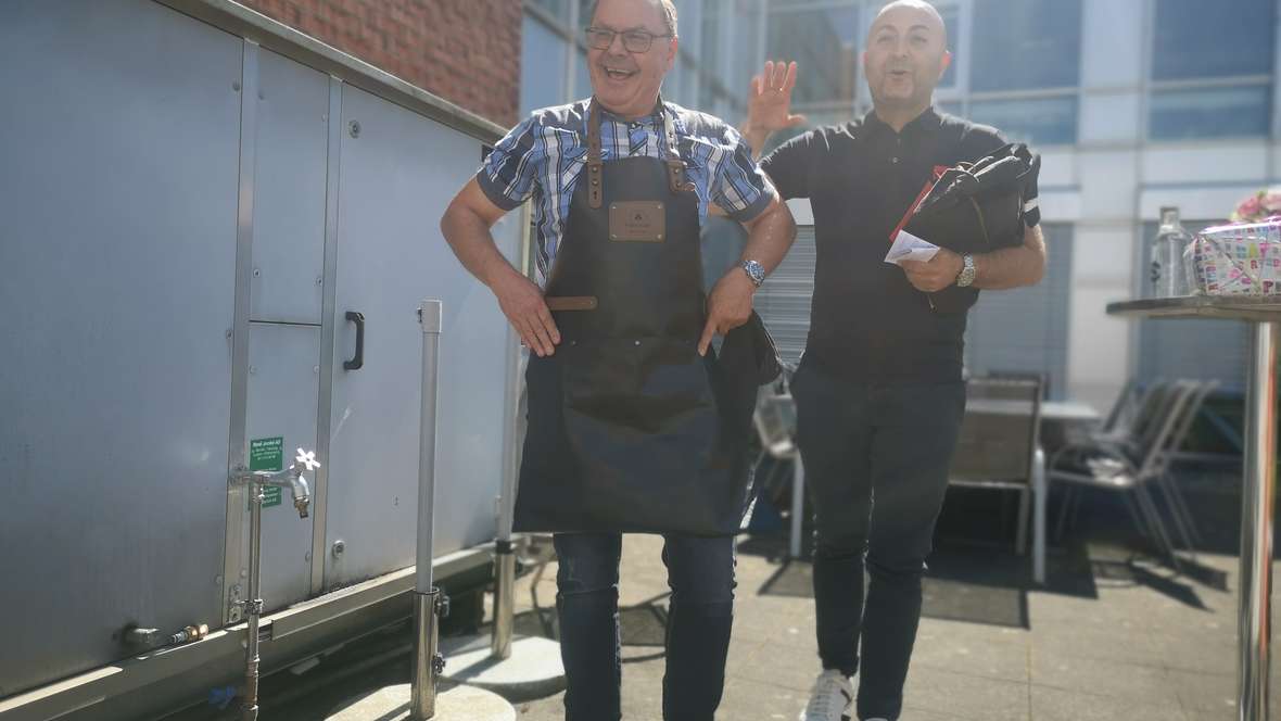 sprich_news_mitarbeiter_terassenopening_Delia_Durrer_Gallery-3