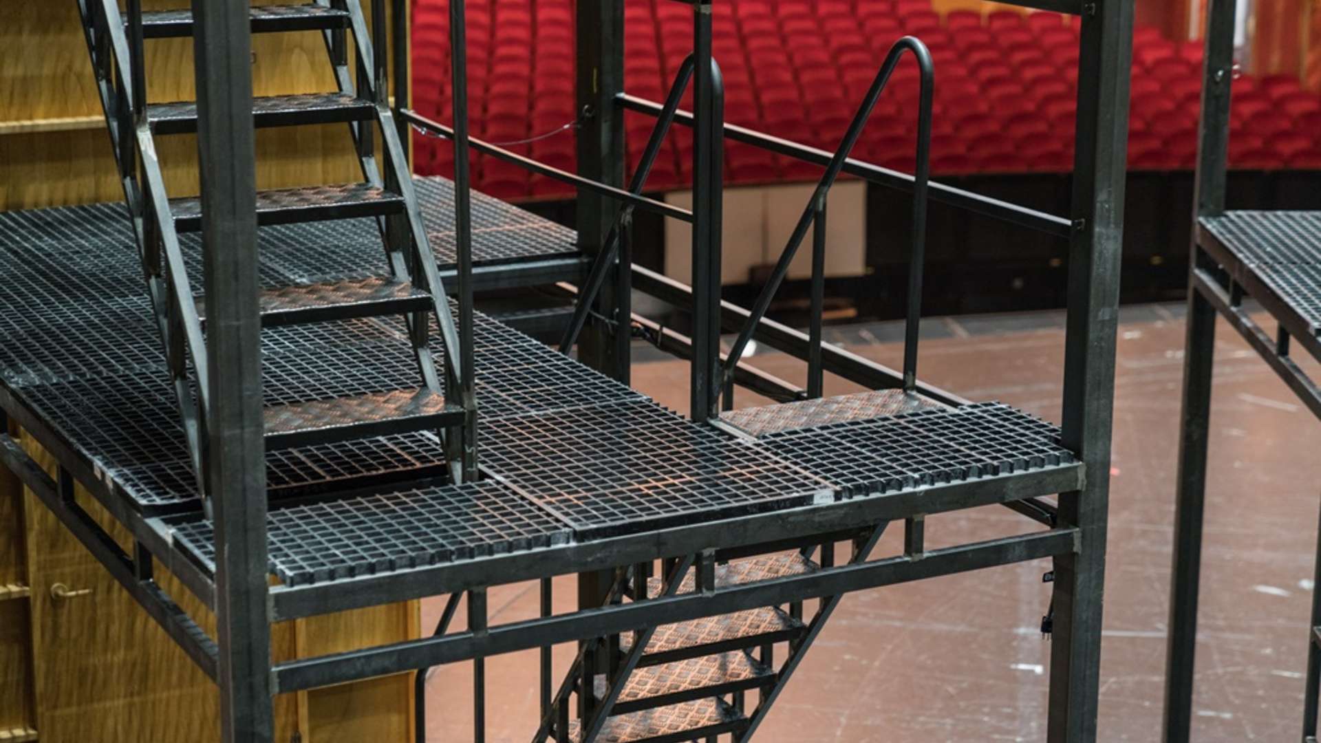 sprich_opernhaus-zuerich_2025_gallery_nr03