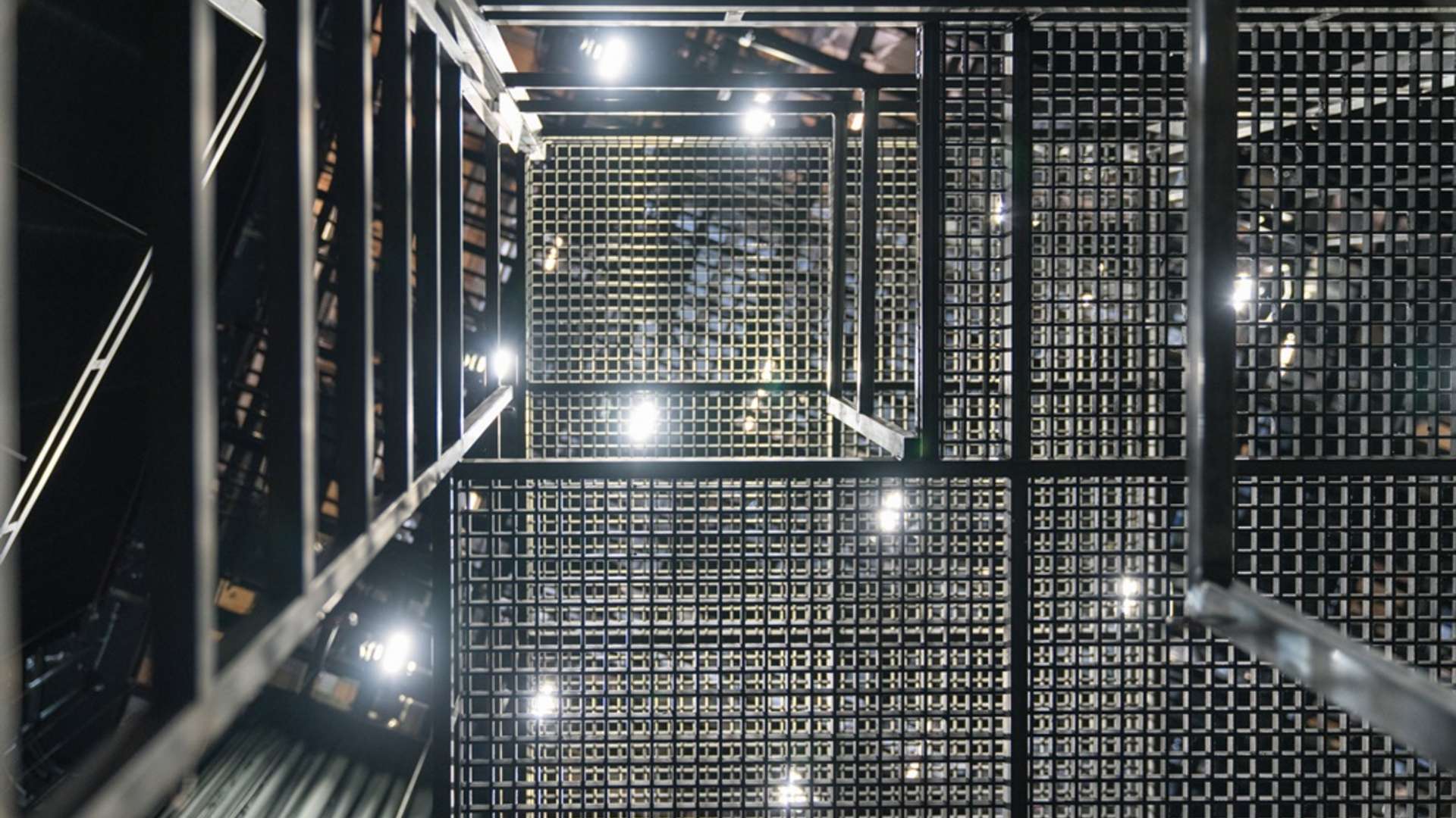 sprich_opernhaus-zuerich_2025_gallery_nr04