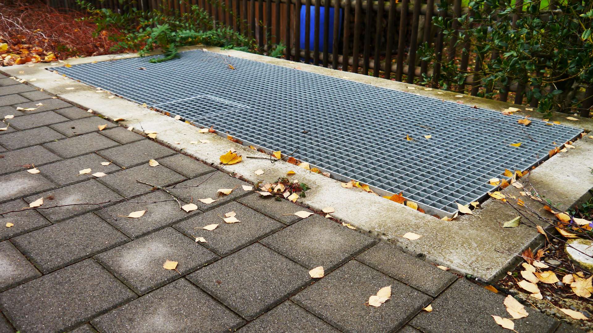 sprich_rauchschutzklappen_2025_gallery_nr01