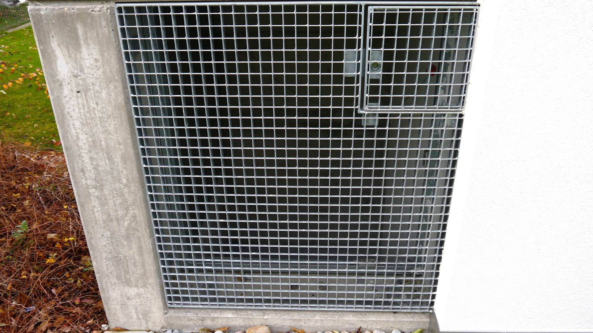 sprich_rauchschutzklappen_2025_gallery_nr02