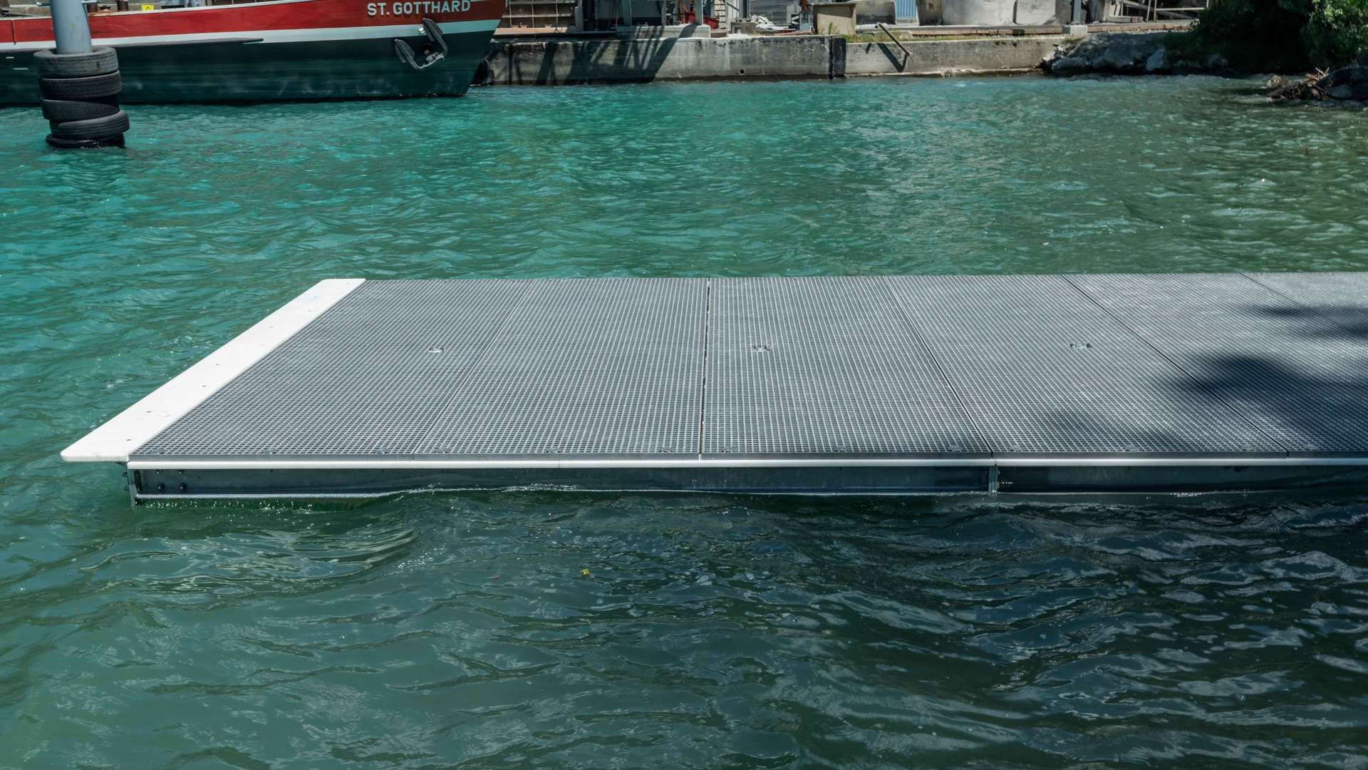 sprich_ruderclub-flueelen_2025_gallery_nr01