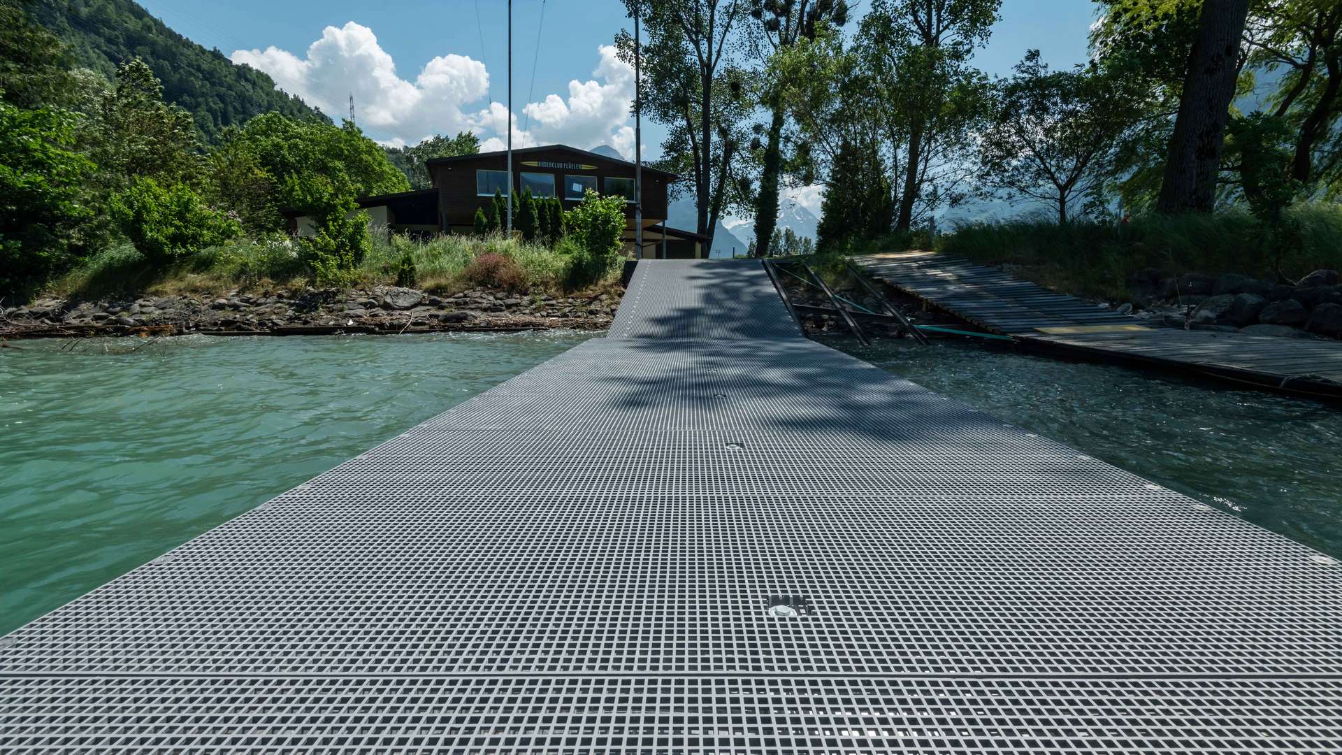 sprich_ruderclub-flueelen_2025_gallery_nr02