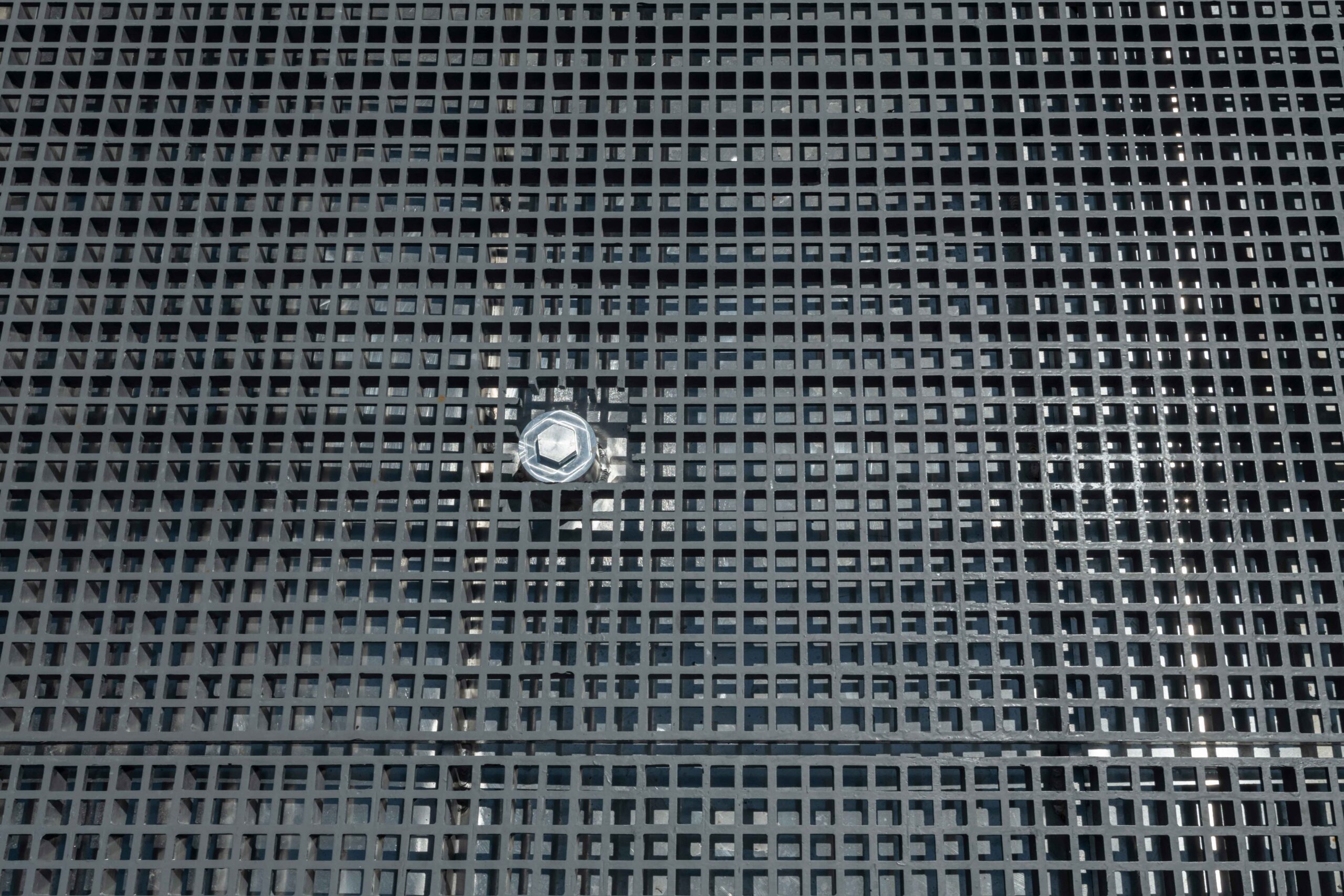 sprich_ruderclub-flueelen_2025_gallery_nr06