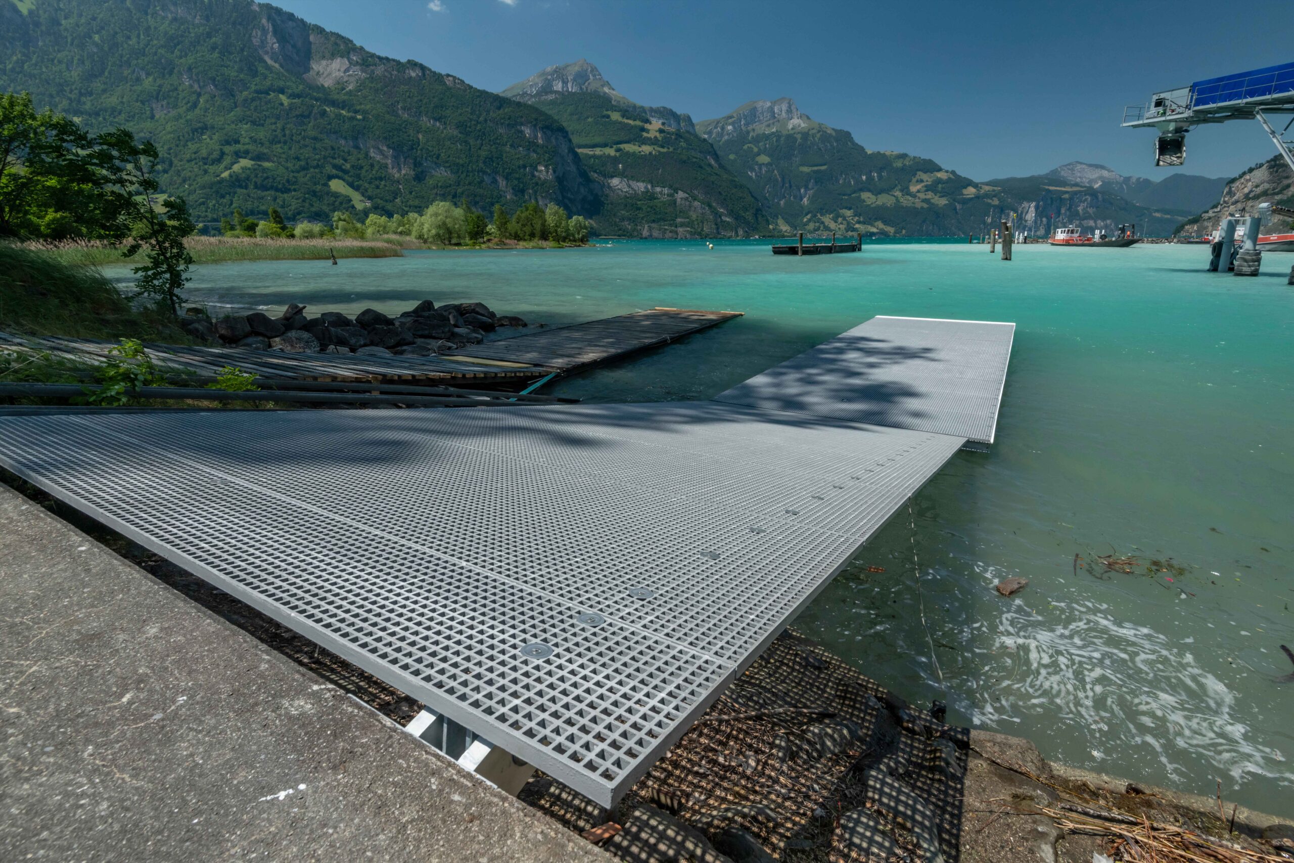 sprich_ruderclub-flueelen_header_nr01_2025