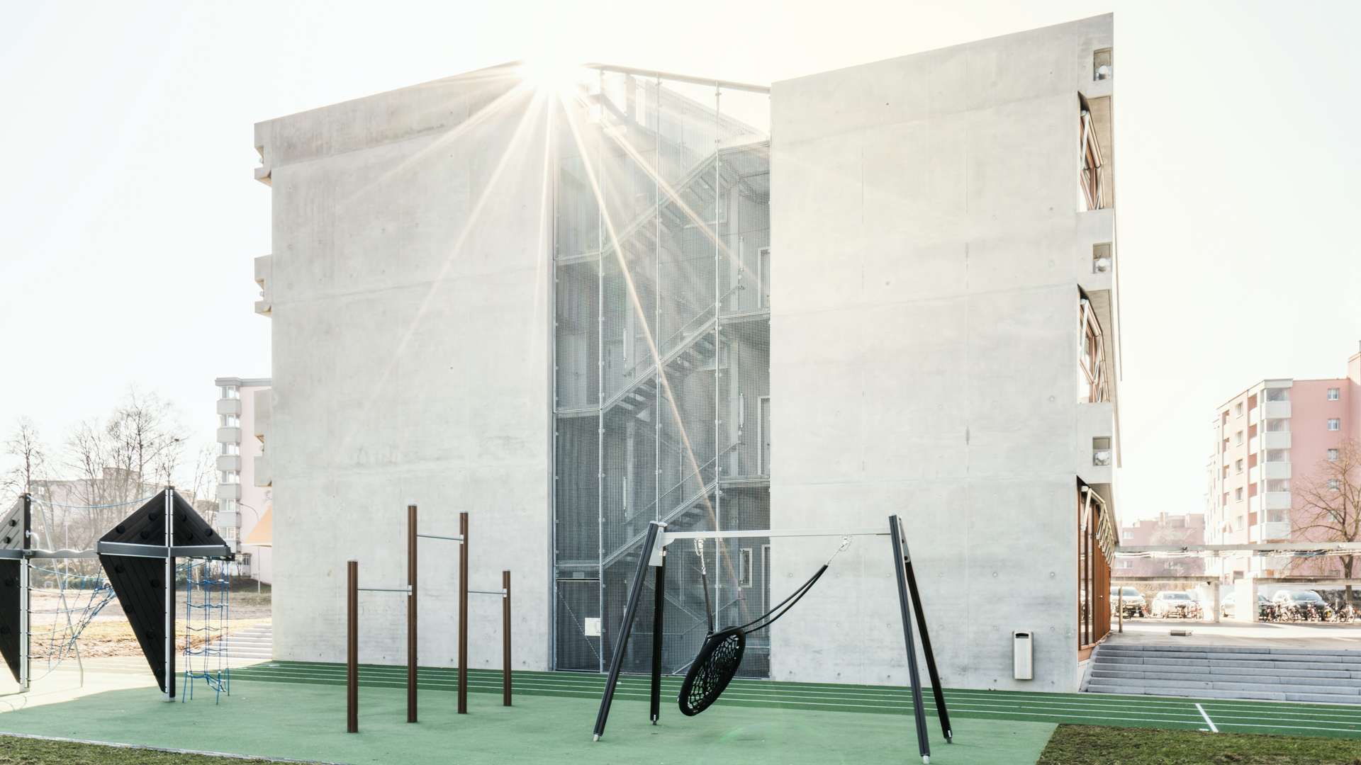 sprich_schulhaus-niederhasli_2025_gallery_nr03