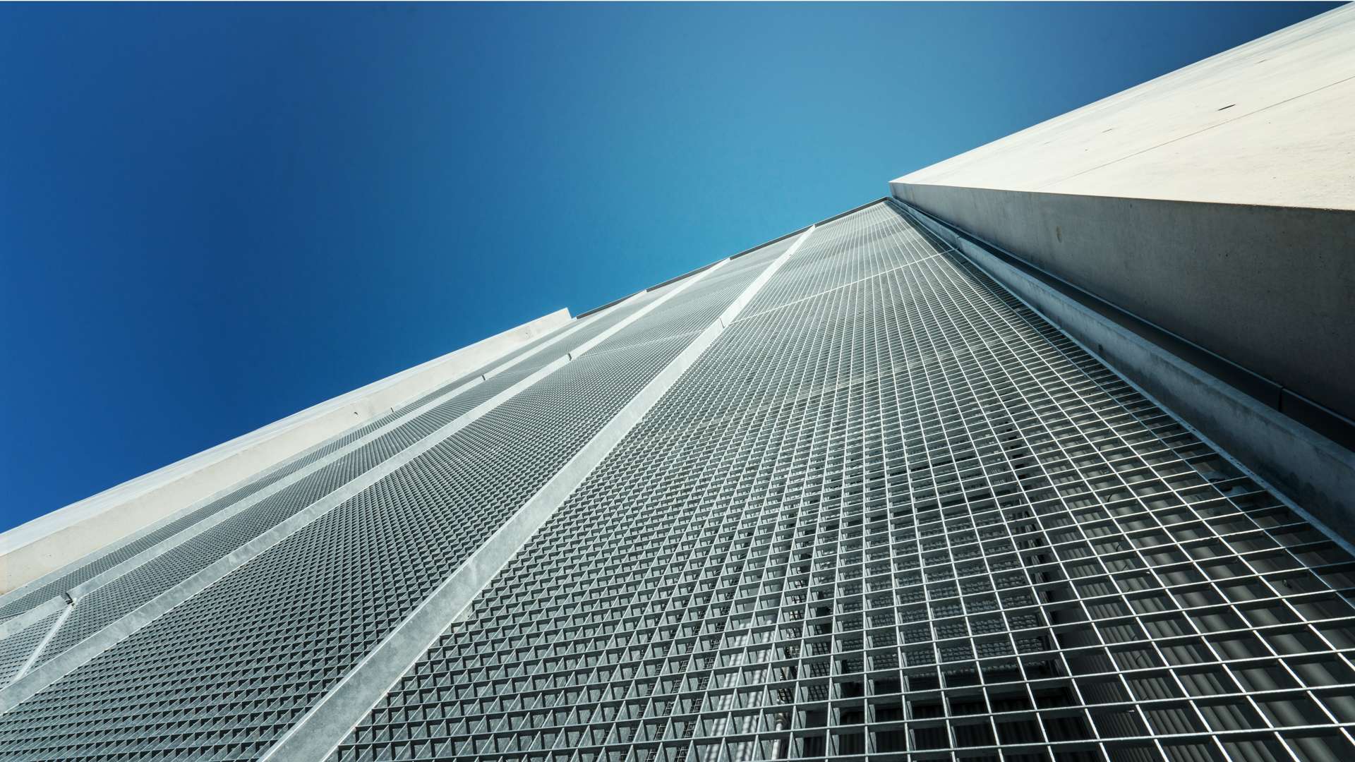 sprich_schulhaus-niederhasli_2025_gallery_nr04