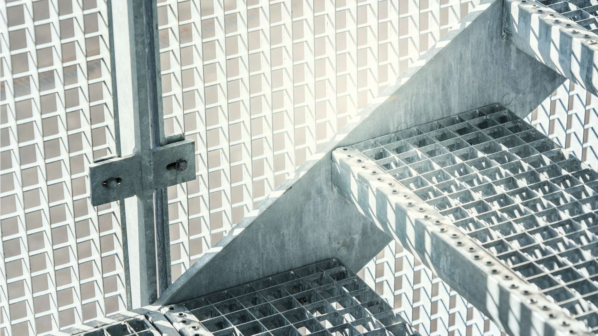 sprich_schulhaus-niederhasli_2025_gallery_nr06