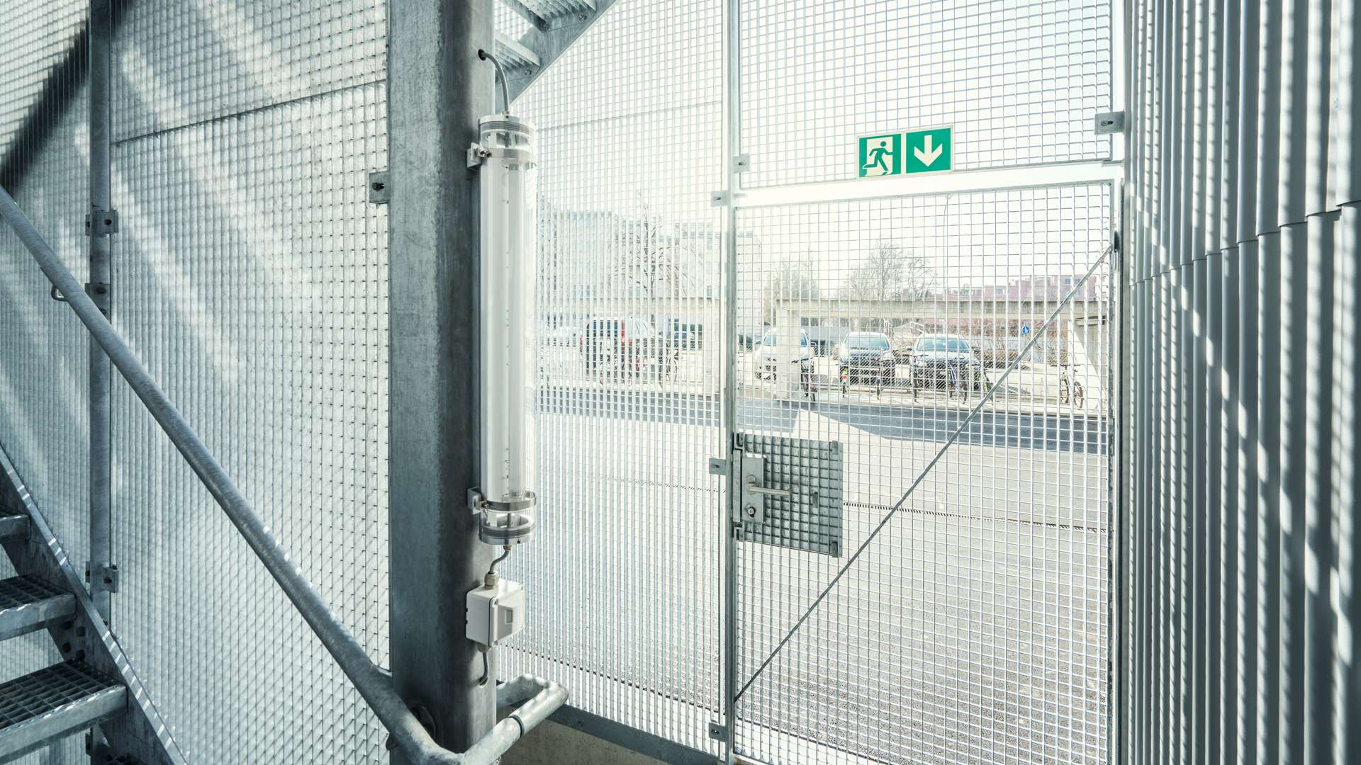 sprich_schulhaus-niederhasli_2025_gallery_nr07