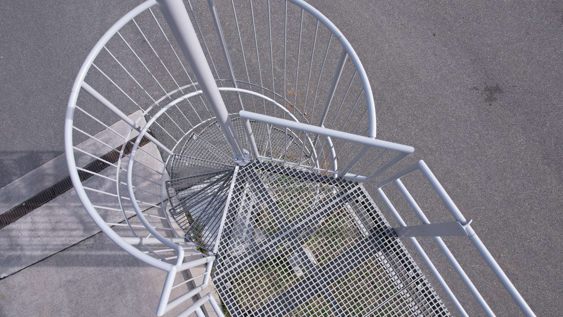 sprich_spindeltreppe-cazis_2025_gallery_nr01