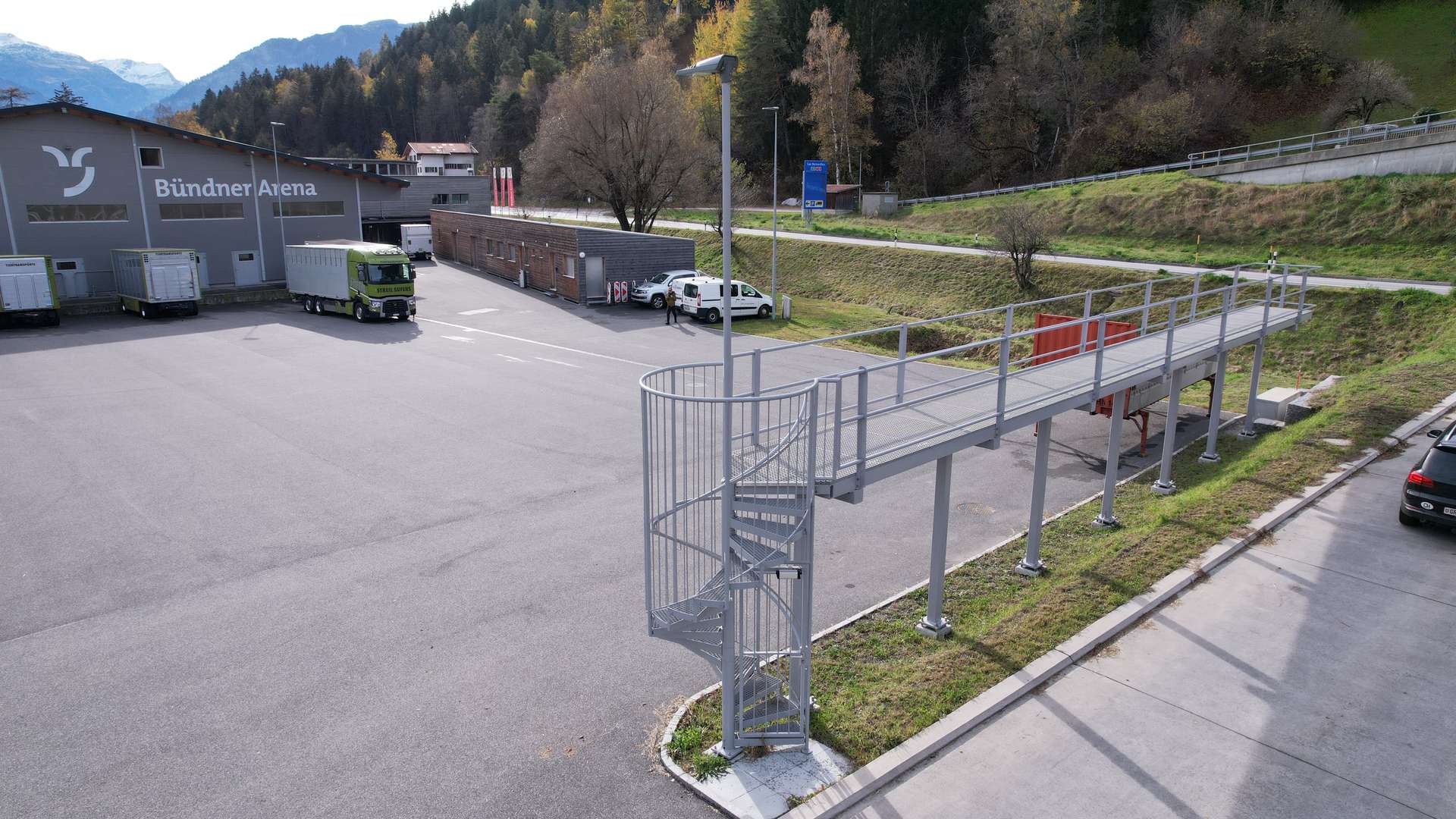 sprich_spindeltreppe-cazis_2025_gallery_nr02