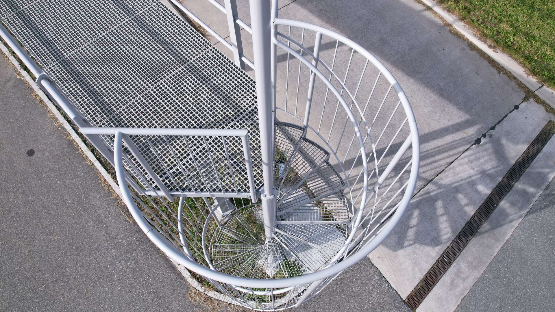 sprich_spindeltreppe-cazis_2025_gallery_nr03