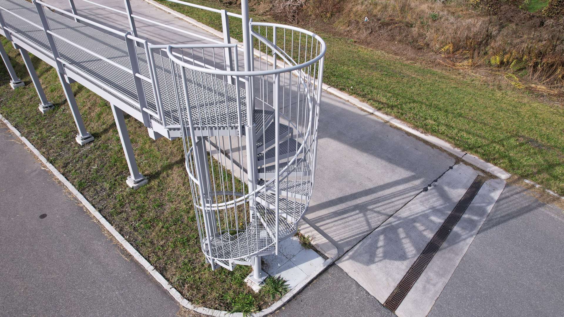 sprich_spindeltreppe-cazis_2025_gallery_nr04