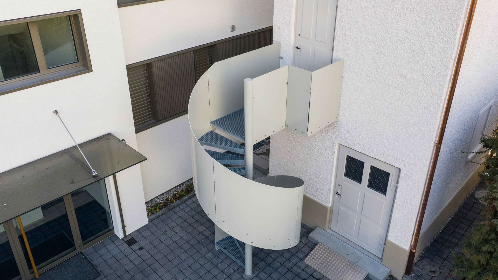 sprich_spindeltreppe-frauenfeld_2025_gallery_nr02