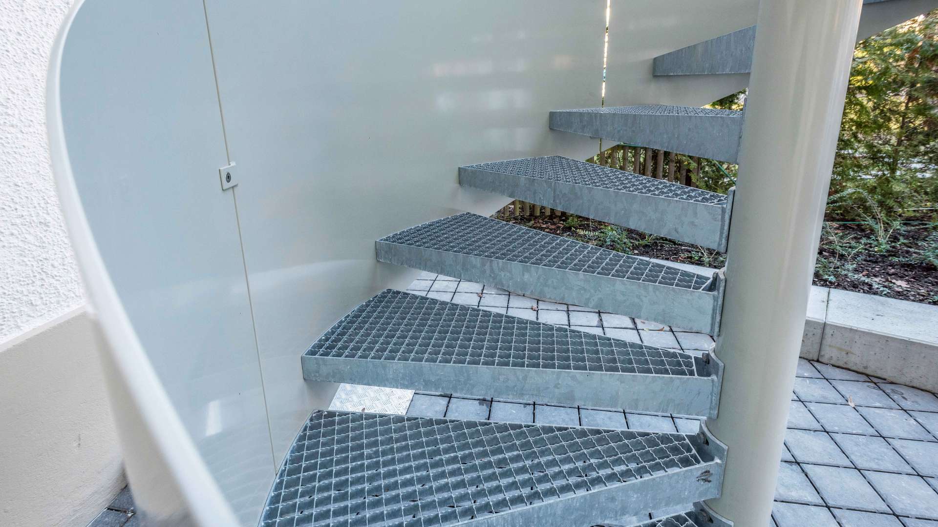 sprich_spindeltreppe-frauenfeld_2025_gallery_nr06