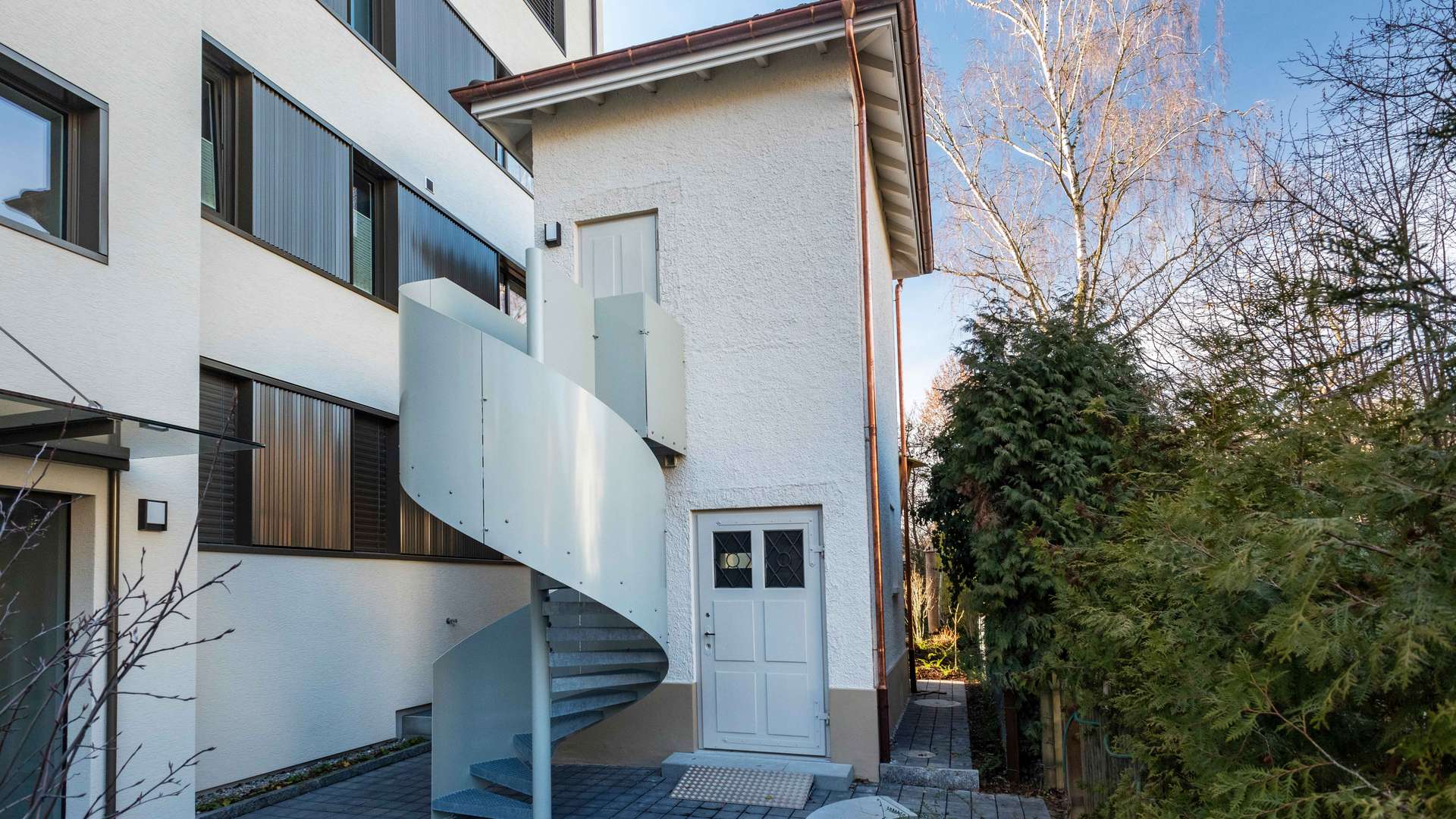 sprich_spindeltreppe-frauenfeld_2025_gallery_nr07