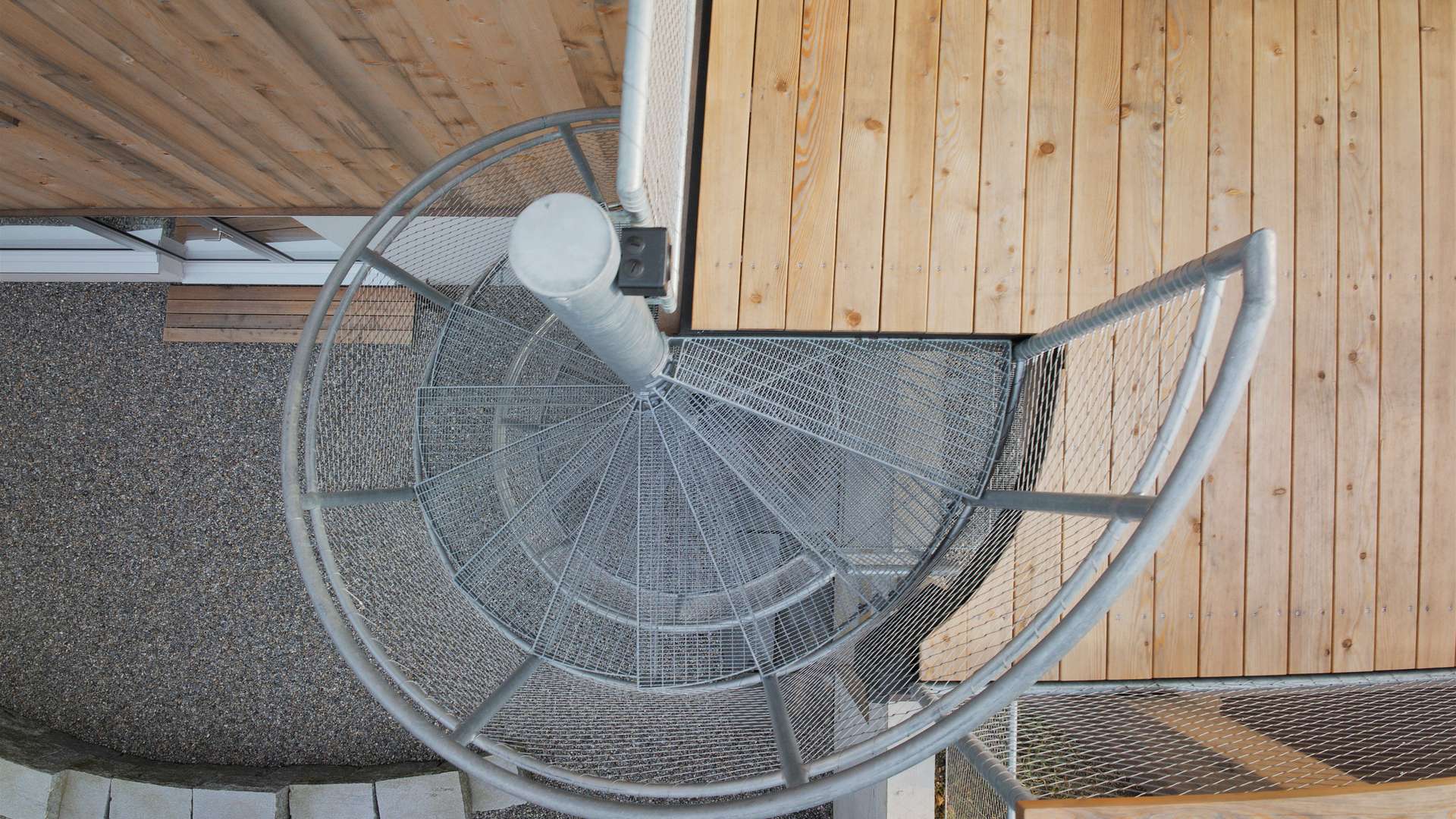 sprich_spindeltreppe-jona_2025_gallery_nr02