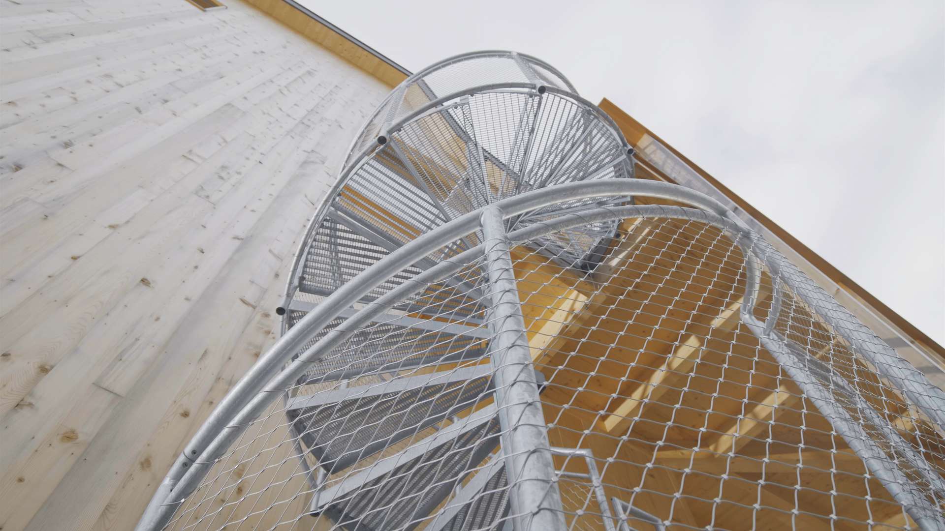 sprich_spindeltreppe-jona_2025_gallery_nr03
