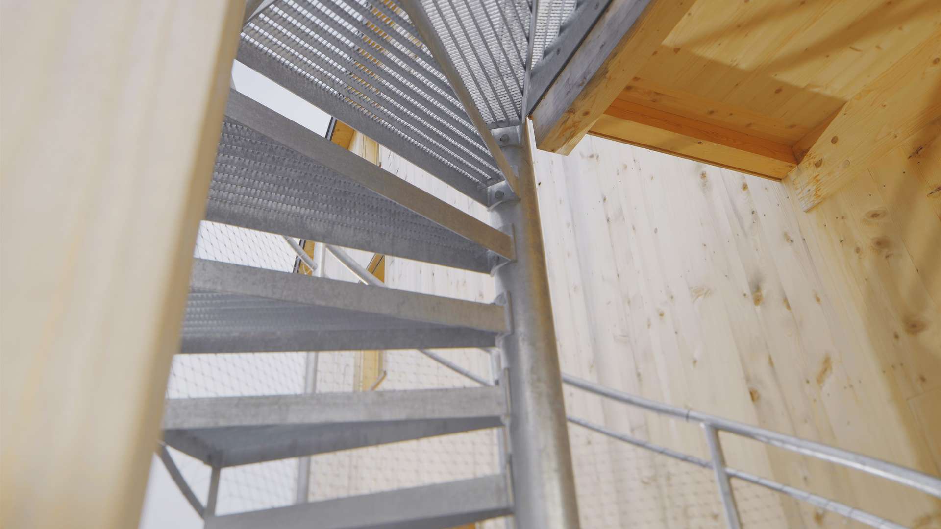 sprich_spindeltreppe-jona_2025_gallery_nr05