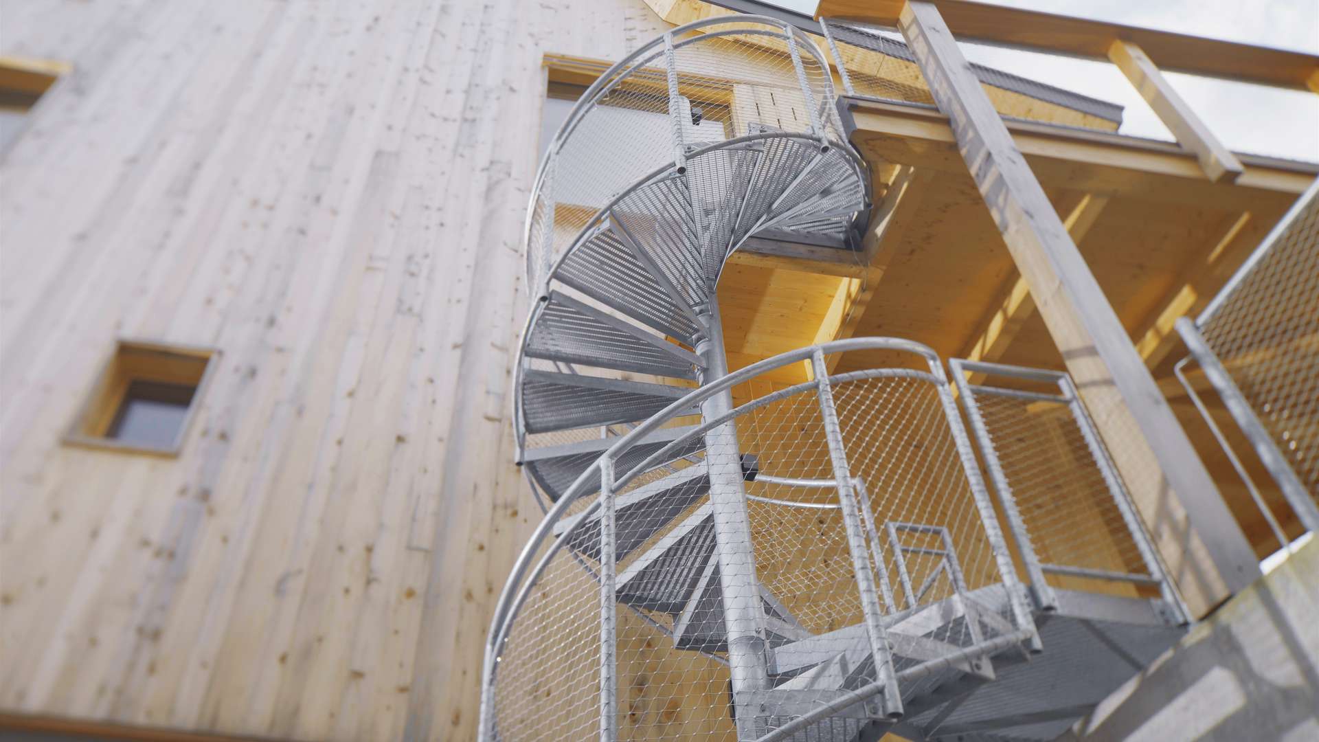 sprich_spindeltreppe-jona_2025_gallery_nr07