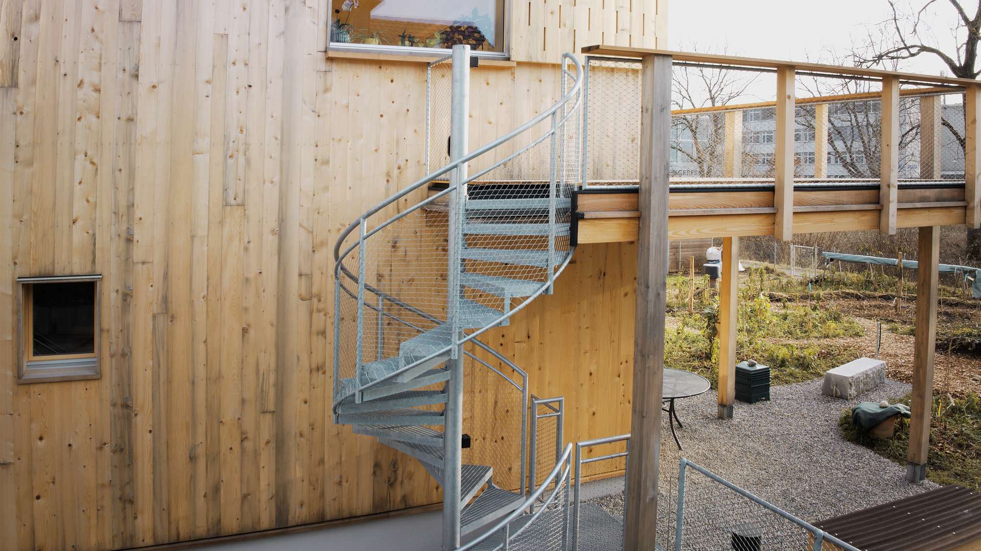 sprich_spindeltreppe-jona_2025_gallery_nr08