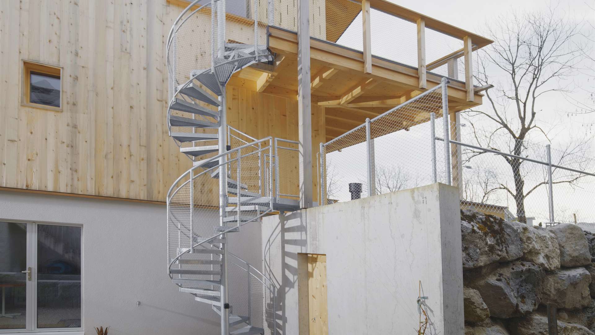 sprich_spindeltreppe-jona_2025_gallery_nr09