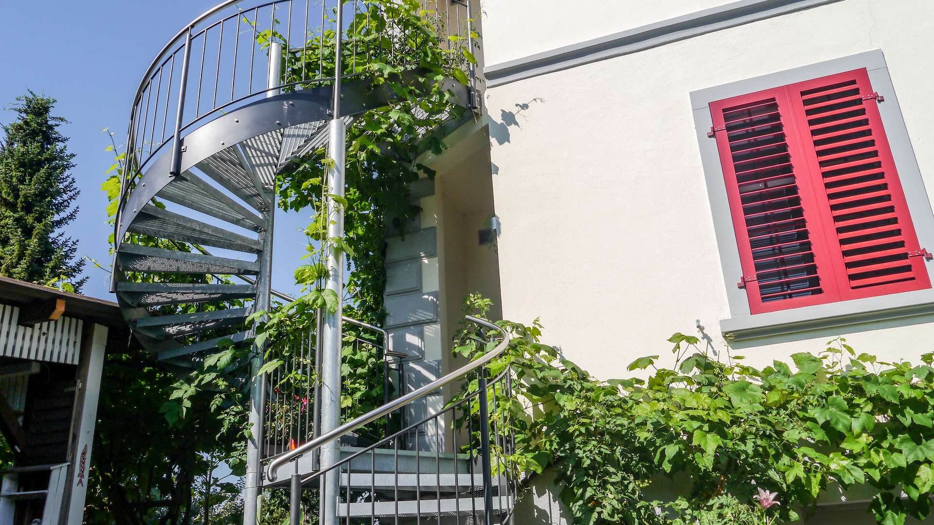 sprich_spindeltreppe-malters_2025_gallery_nr04