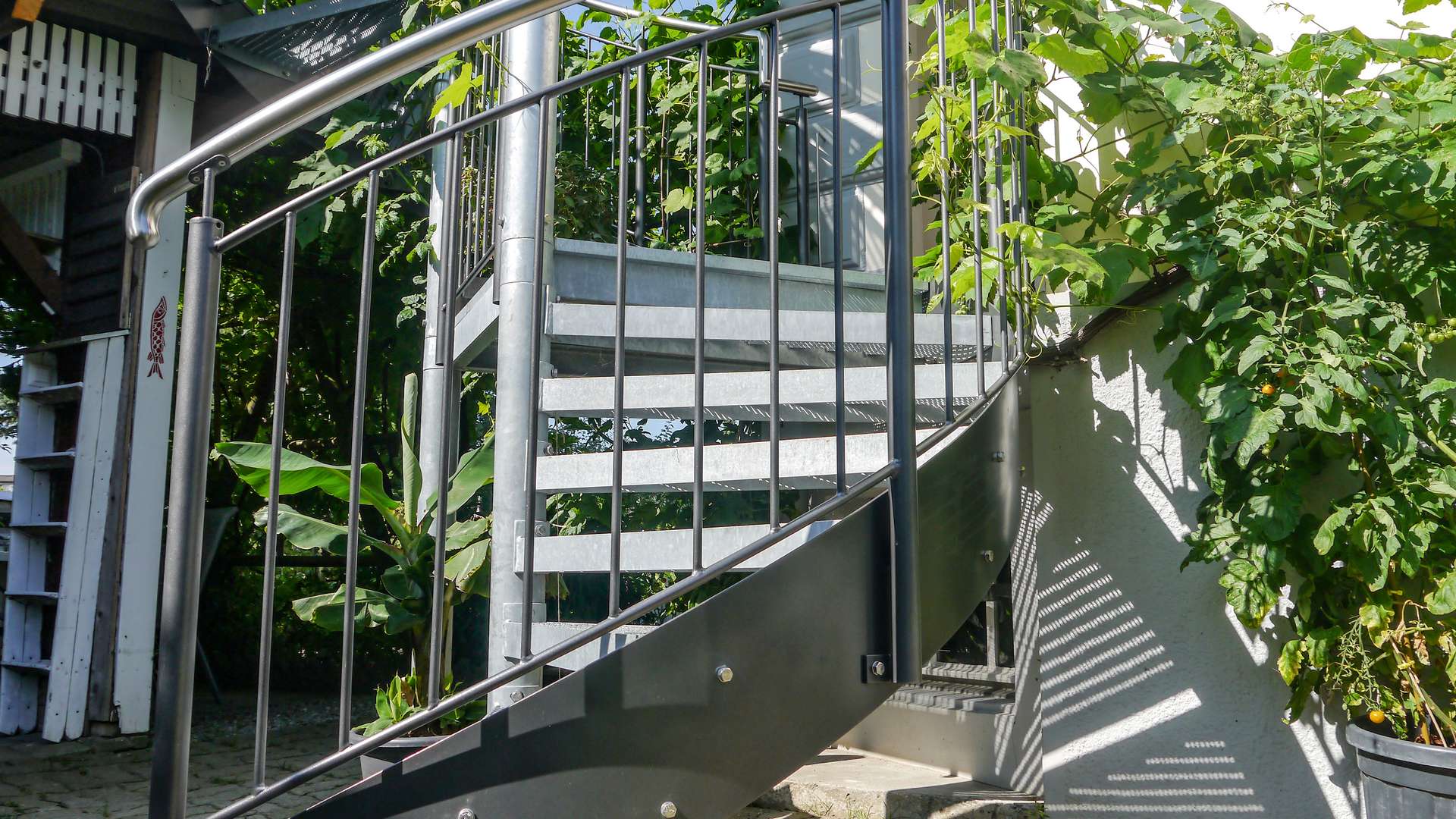 sprich_spindeltreppe-malters_2025_gallery_nr05