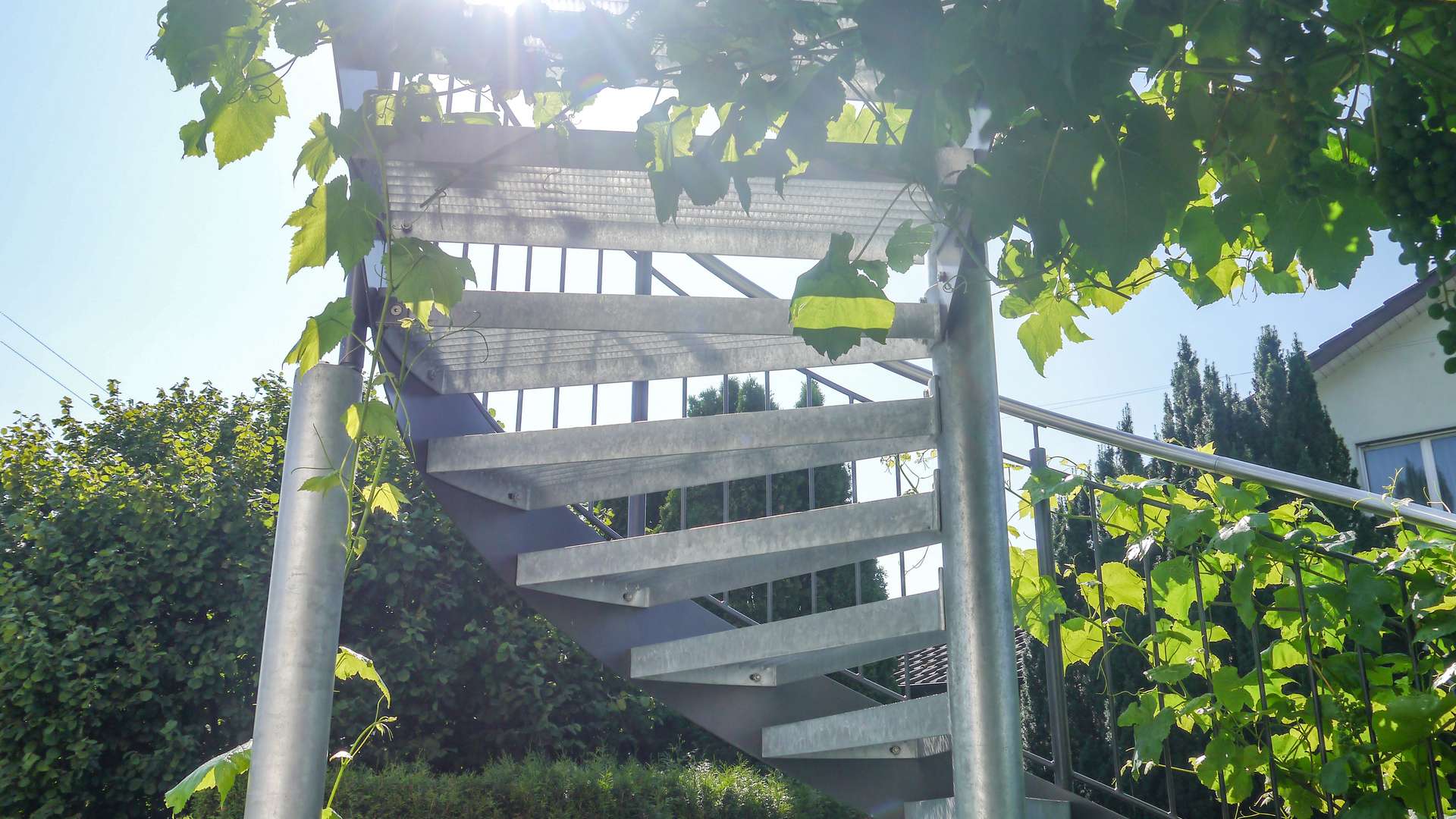 sprich_spindeltreppe-malters_2025_gallery_nr07