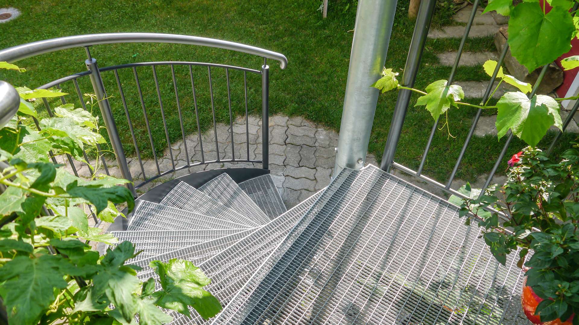 sprich_spindeltreppe-malters_2025_gallery_nr10