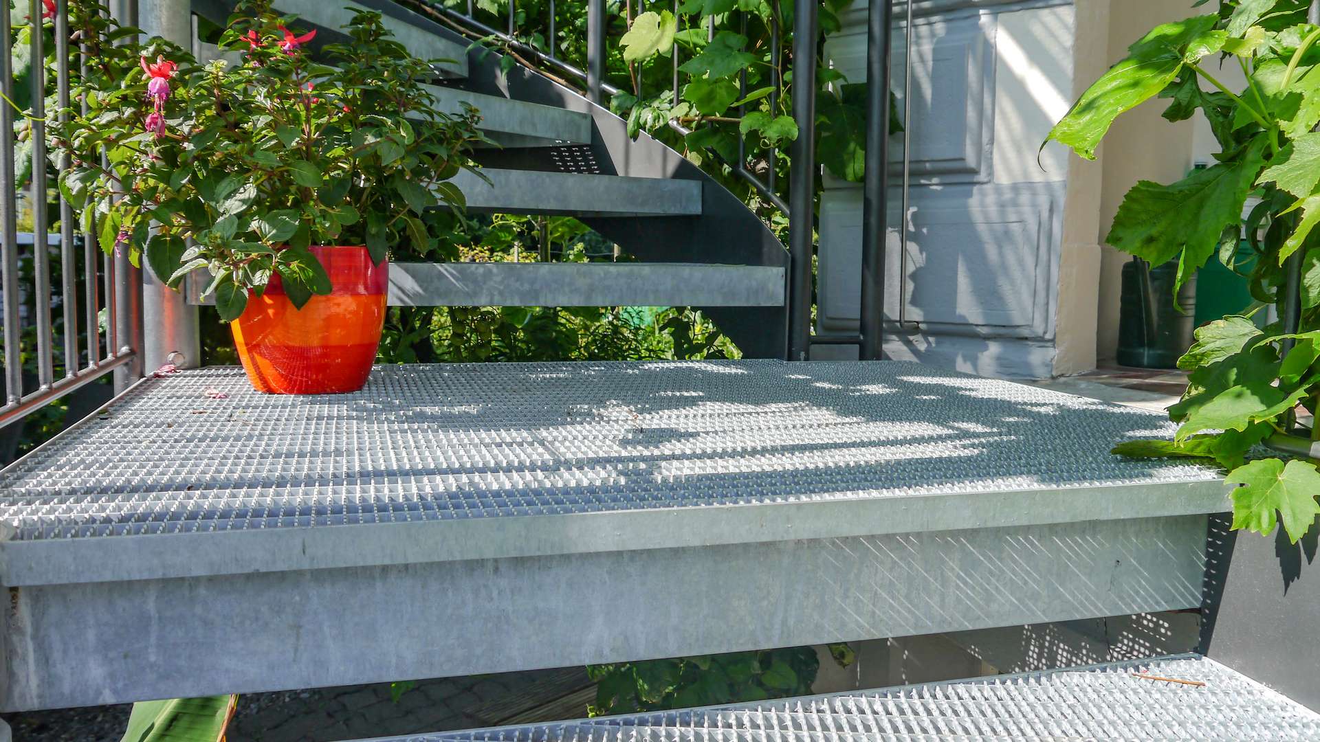 sprich_spindeltreppe-malters_2025_gallery_nr11