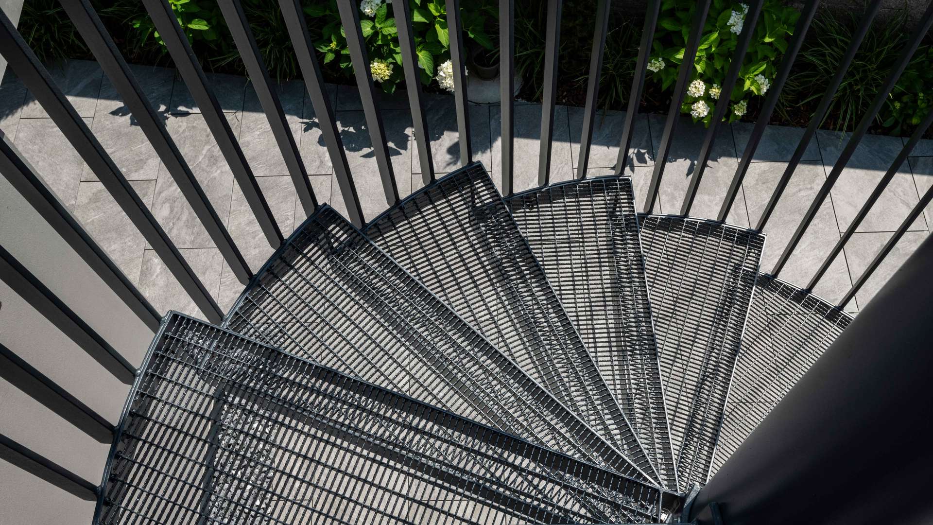 sprich_spindeltreppe-wangen_2025_gallery_nr03