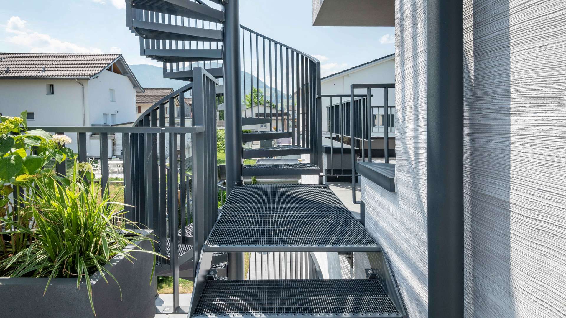 sprich_spindeltreppe-wangen_2025_gallery_nr04