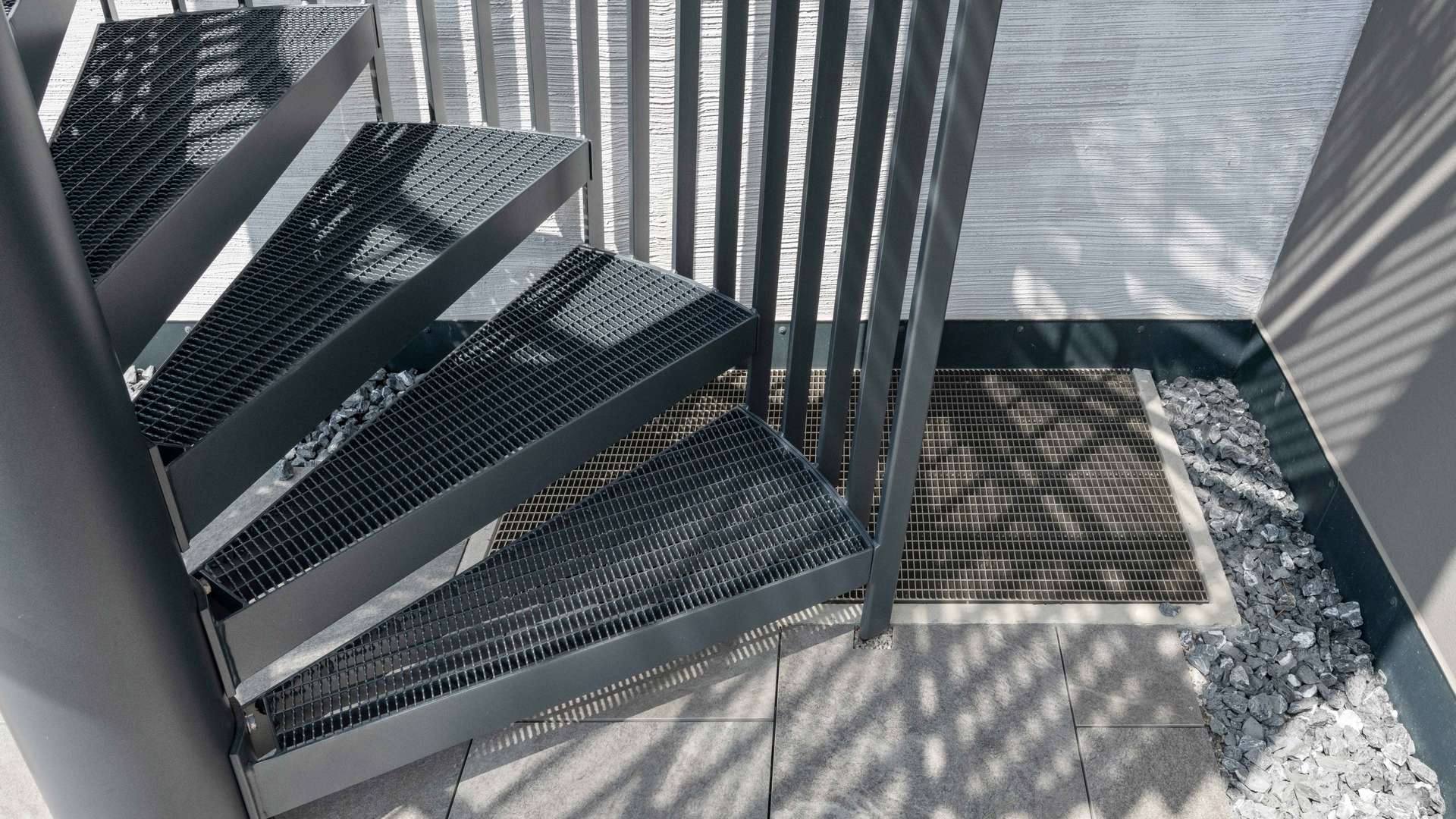 sprich_spindeltreppe-wangen_2025_gallery_nr05