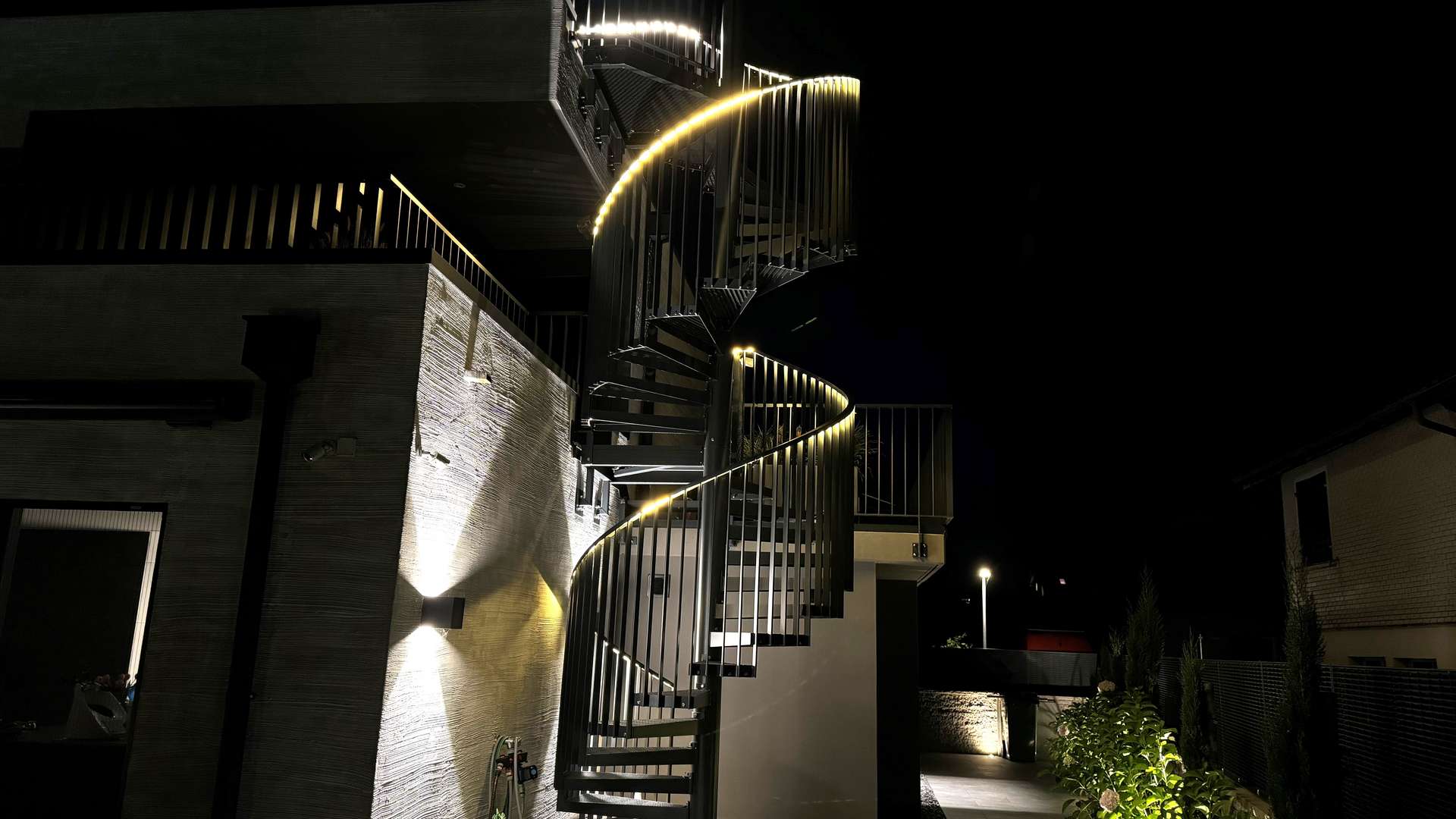 sprich_spindeltreppe-wangen_2025_gallery_nr06