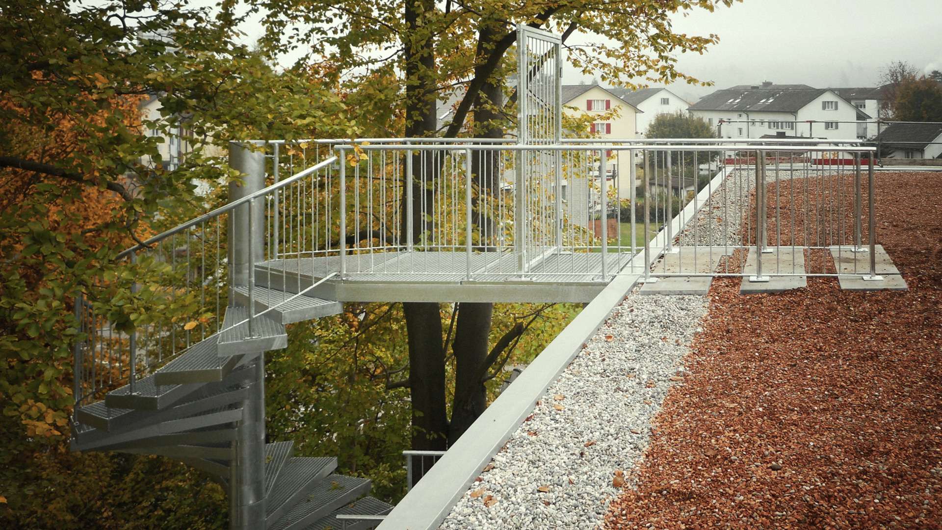 sprich_spital-aarau-fluchttreppe_2025_gallery_nr01