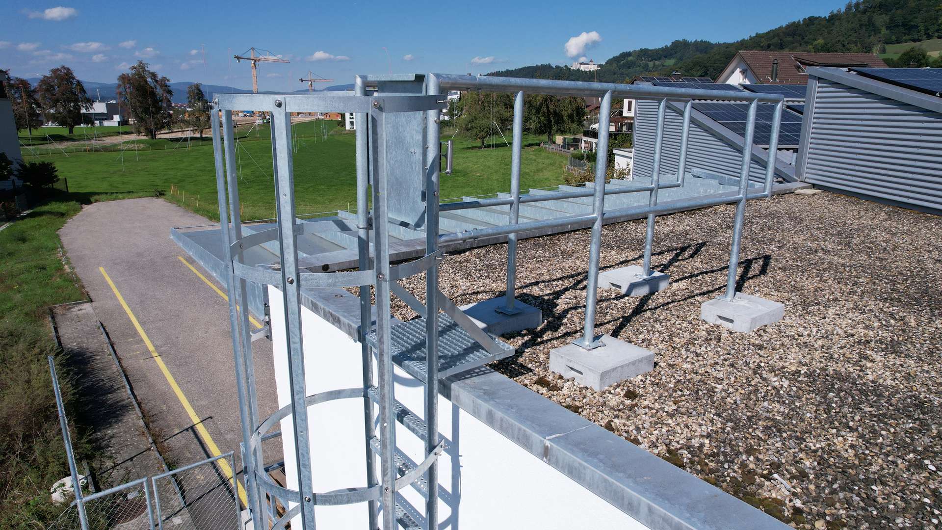 sprich_steigleiter-reiden_2025_gallery_nr02