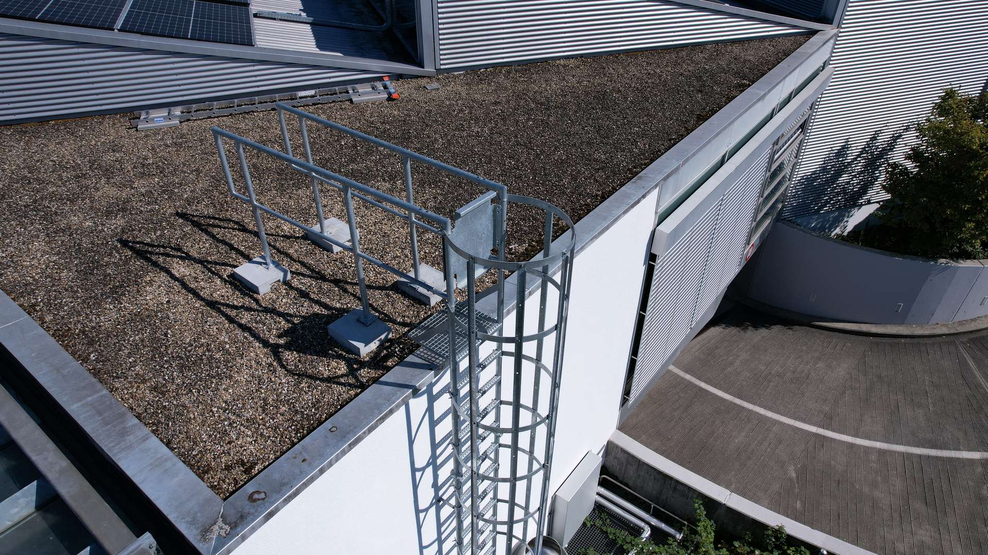 sprich_steigleiter-reiden_2025_gallery_nr05