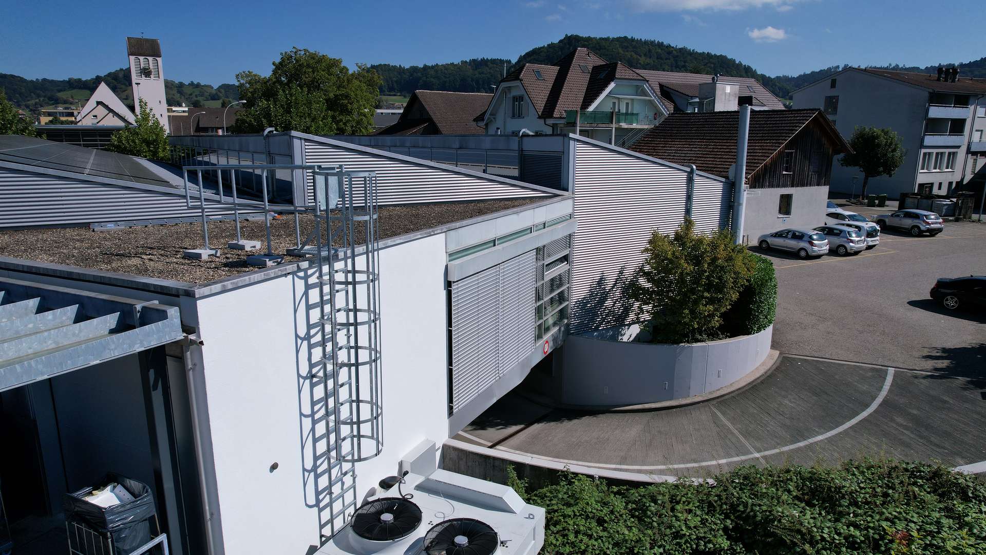 sprich_steigleiter-reiden_2025_gallery_nr06