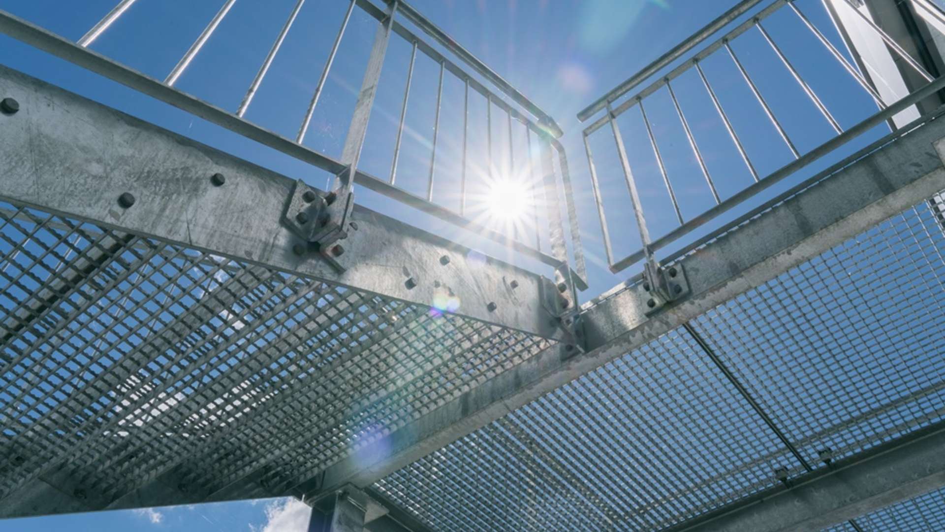 sprich_treppe-taegerwilen_2025_gallery_nr01