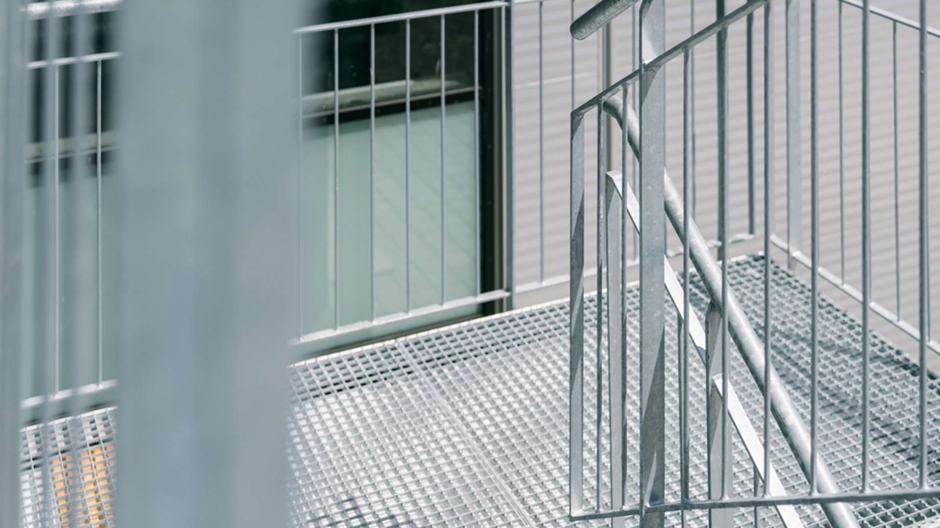 sprich_treppe-taegerwilen_2025_gallery_nr02