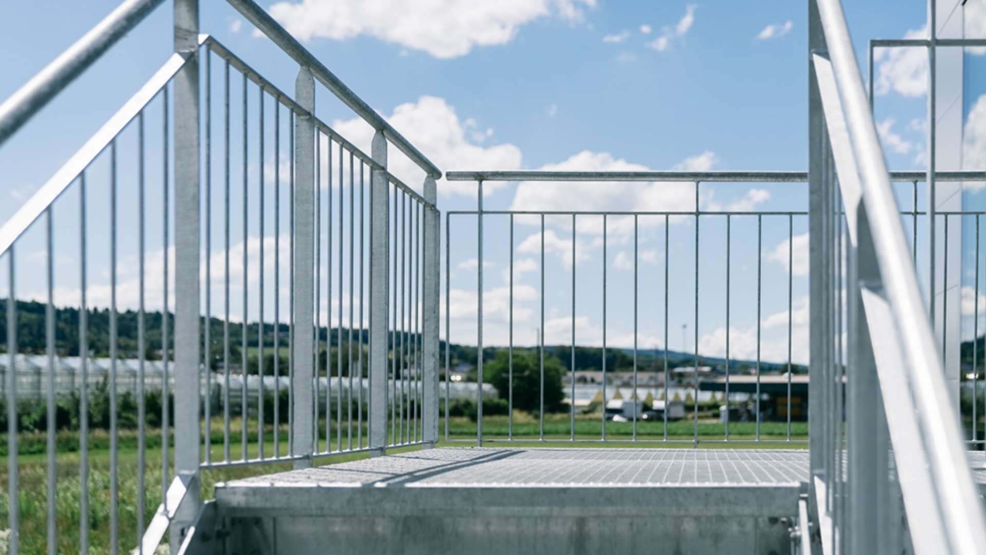 sprich_treppe-taegerwilen_2025_gallery_nr03