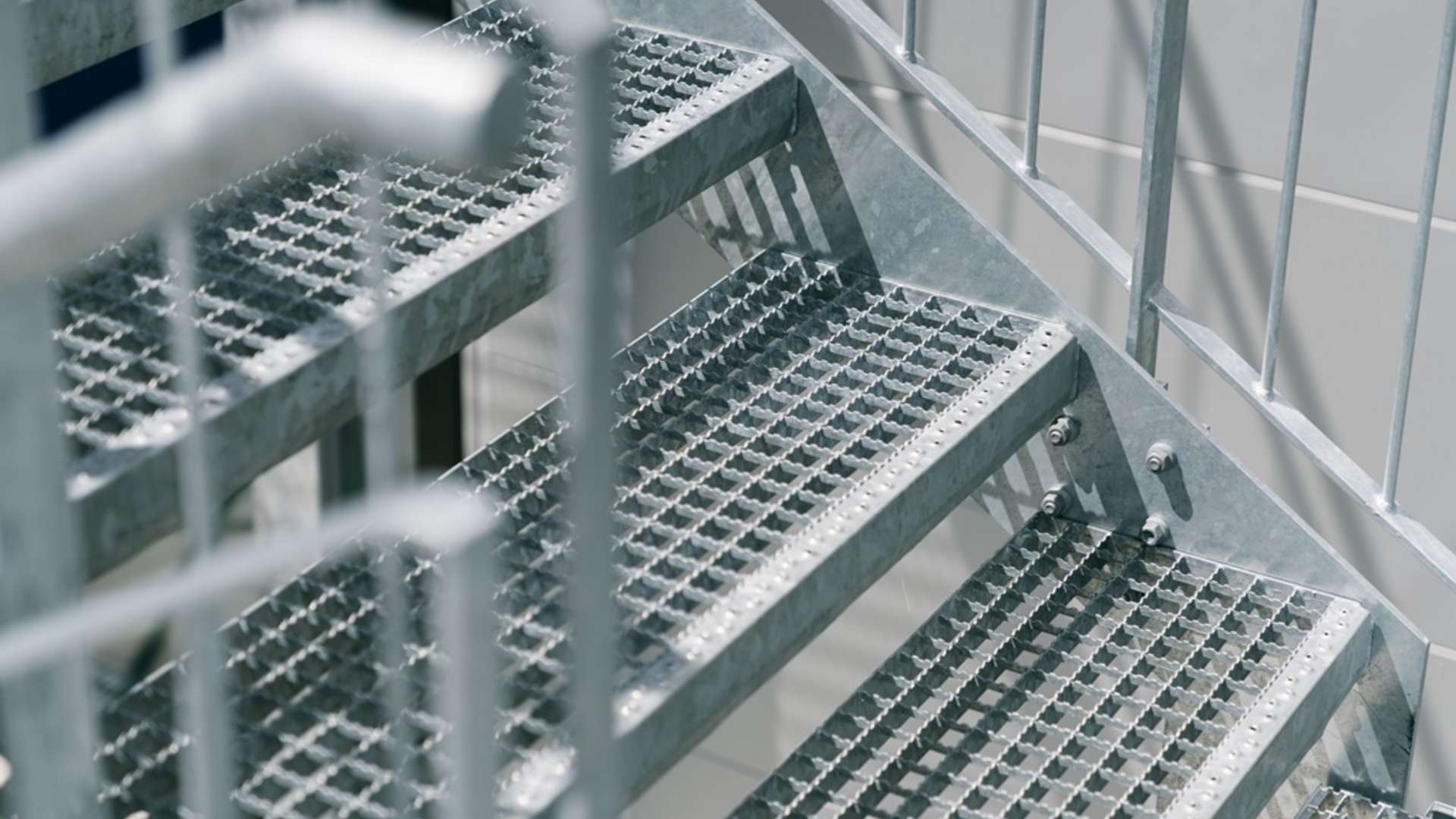 sprich_treppe-taegerwilen_2025_gallery_nr04