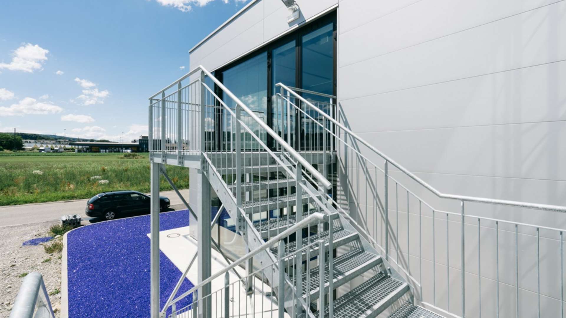 sprich_treppe-taegerwilen_2025_gallery_nr05