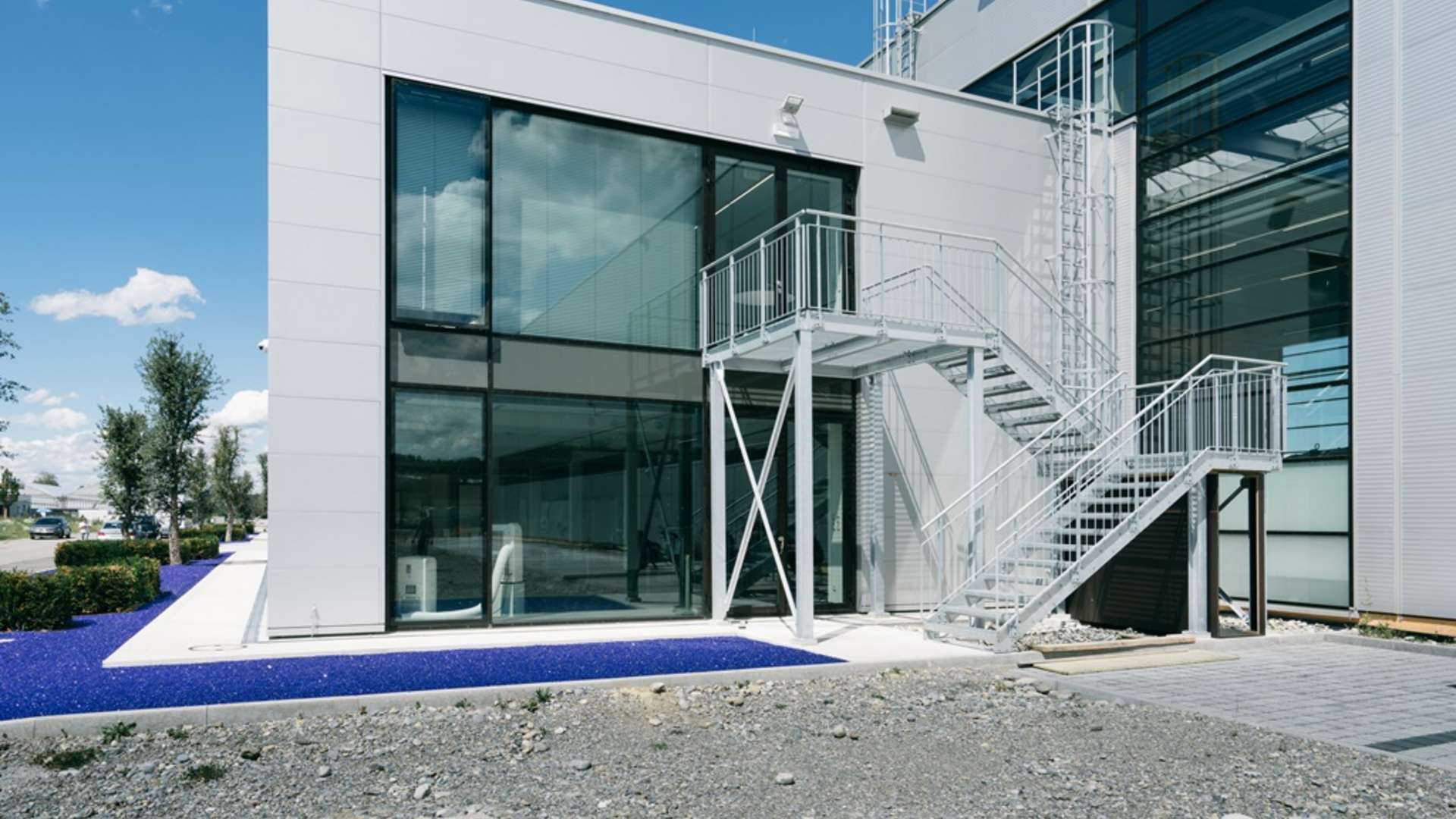 sprich_treppe-taegerwilen_2025_gallery_nr06