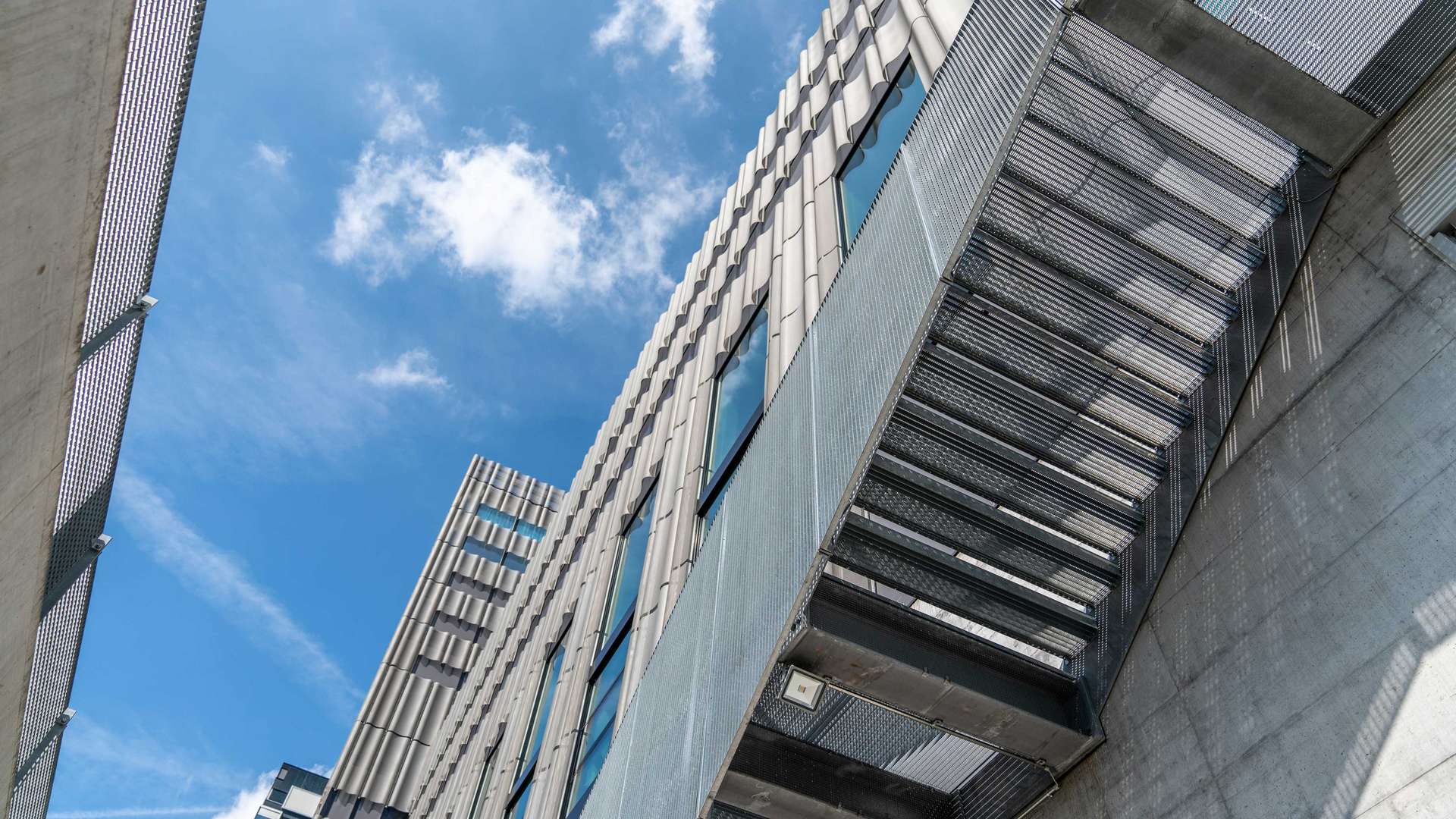 sprich_treppe-toni-areal_2025_gallery_nr04