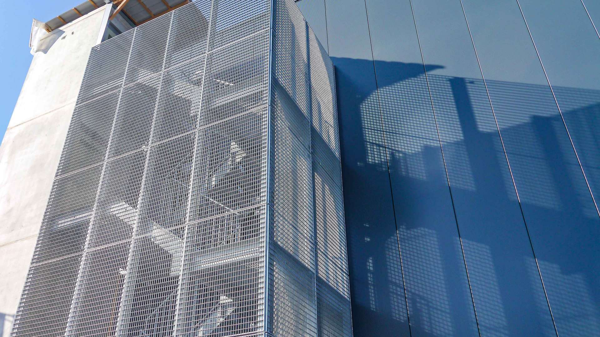 sprich_treppe-waldipark_2025_gallery_nr01