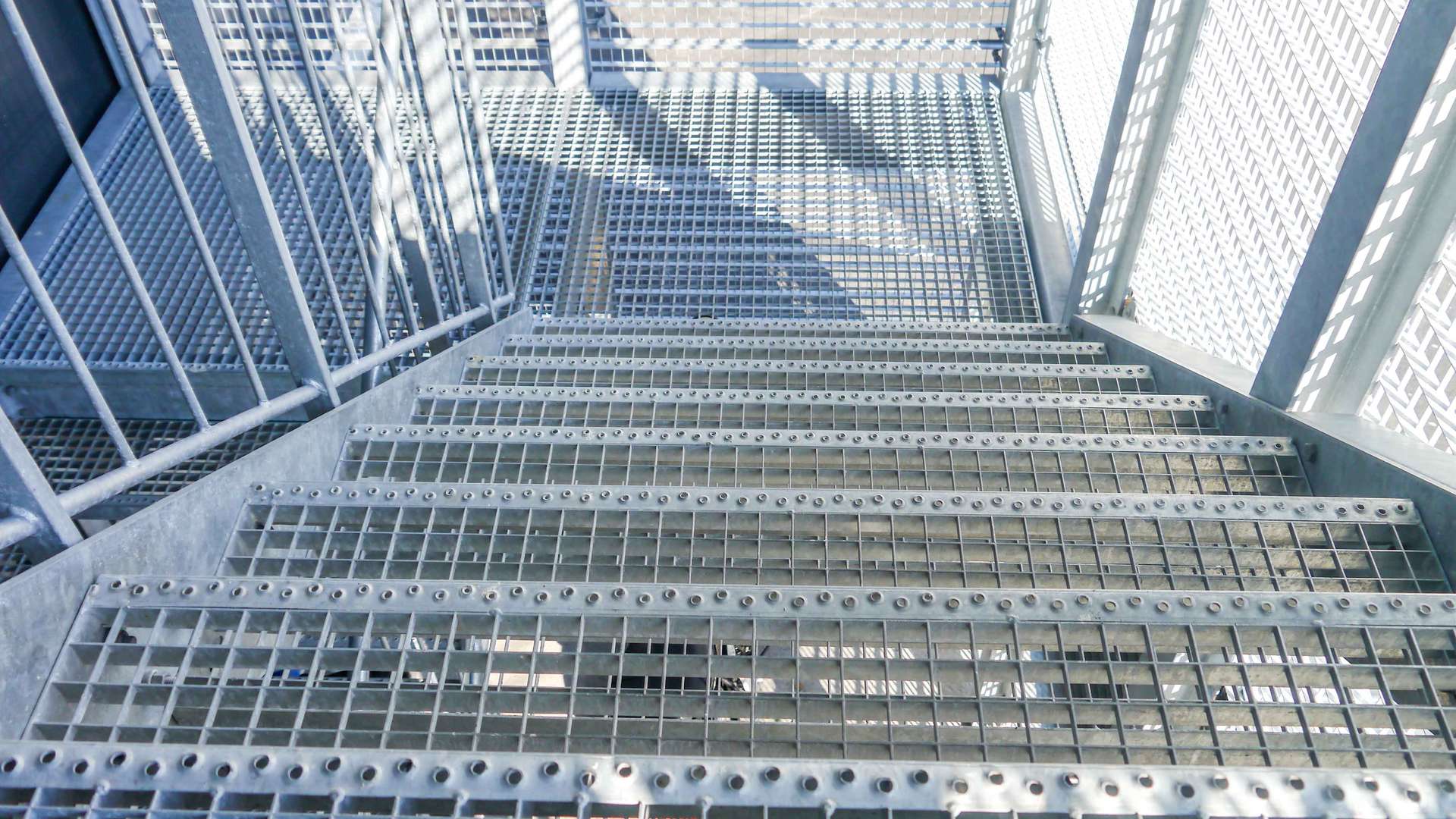 sprich_treppe-waldipark_2025_gallery_nr02