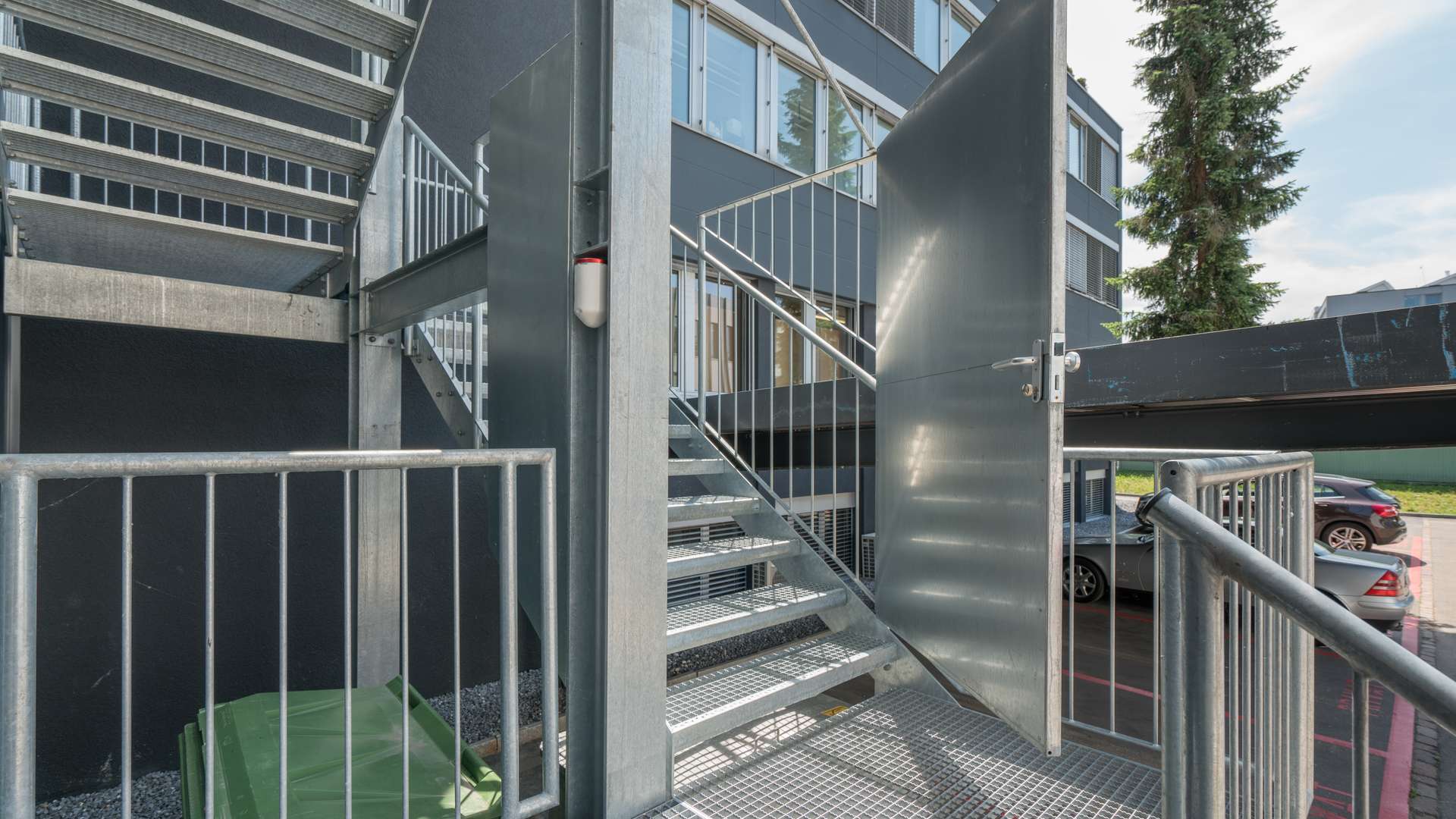 sprich_treppe-zuerich_2025_gallery_nr02